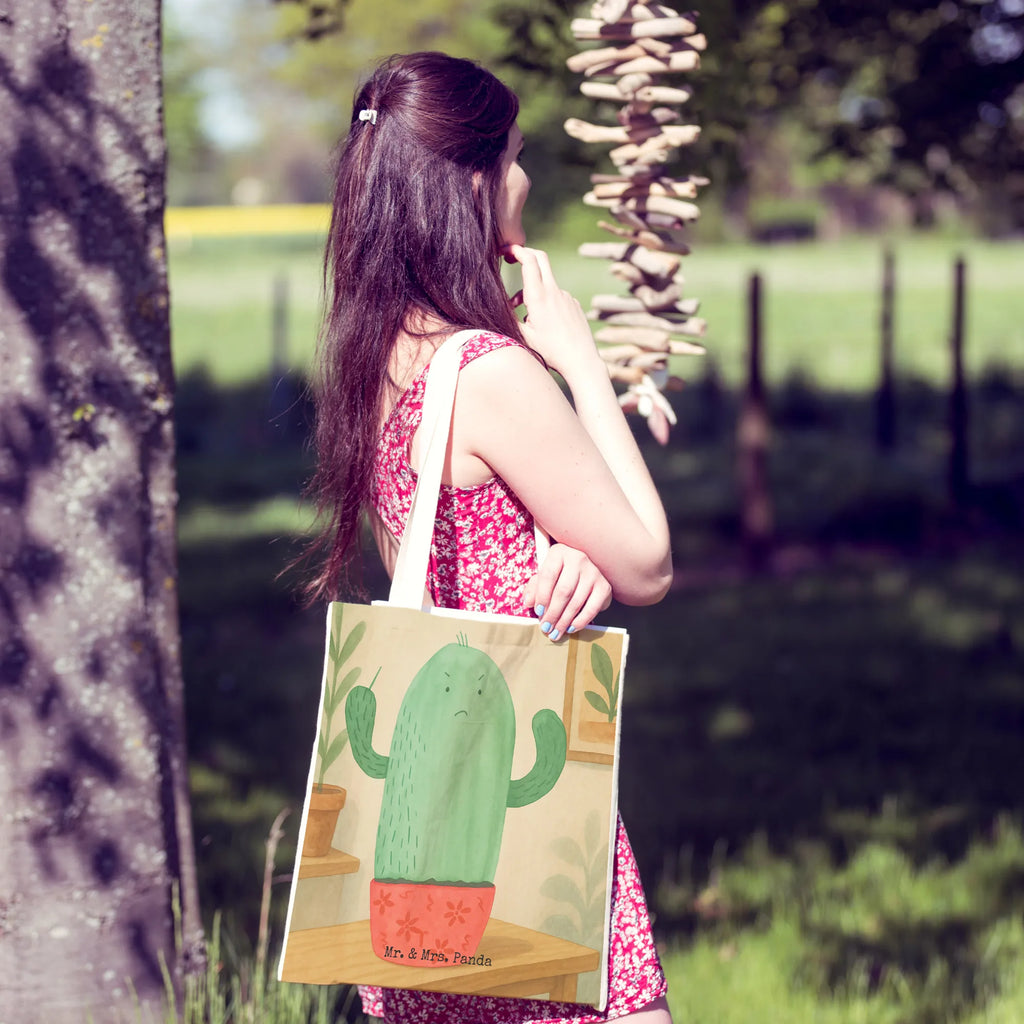 Einkaufstasche Kaktus Wut Design Baumwolltasche, Tragetasche Mit Henkel, Tragetasche Kinder, Tragetasche Für Schule, Tragetasche Vintage, Leinentaschen, Tragetasche Handgemacht, Tragetasche Design, Tragetasche Damen, Tragetasche Ohne Plastik, Jutetaschen, Tragetasche Wiederverwendbar, Tragetasche Mit Motiv, Tragetasche Für Büro, Tragetasche Waschbar, Bunte Tragetasche, Beutel Tasche, Baumwolltaschen, Lustige Tragetasche, Stofftaschen, Tragetasche Zum Umhängen, Tragetasche Bedruckt, Tragetasche Umweltfreundlich, Tragetasche Modern, Faltbare Tragetasche, Leinentasche, Einkaufstasche, Tragetasche Für Einkäufe, Einkaufstaschen, Tragetasche Mit Spruch, Tragetasche Geschenkidee, Kleine Tragetasche, Tragetasche Für Bücher, Stofftasche, Tragetasche Robust, Tragetasche Für Alltag, Tragetasche Blanko, Tragetasche Herren, Jutetasche, Große Tragetasche, Tragetaschen, Tragetasche Nachhaltig, Tragetasche, Kaktus, Kakteen, Chefin, Schule, Büro, wütend, Kollegin, Kollege, ärgern, Büroalltag