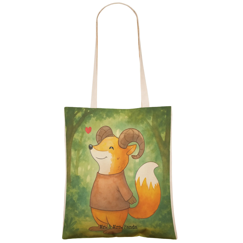 Einkaufstasche Widder Astologie Design Große Tragetasche, Kleine Tragetasche, Tragetasche Nachhaltig, Tragetasche Mit Henkel, Jutetaschen, Tragetasche Für Büro, Tragetasche Zum Umhängen, Tragetasche Blanko, Tragetasche Geschenkidee, Einkaufstasche, Tragetasche Design, Bunte Tragetasche, Tragetasche Ohne Plastik, Baumwolltaschen, Tragetasche Für Einkäufe, Tragetasche Vintage, Stofftaschen, Tragetasche Handgemacht, Faltbare Tragetasche, Leinentaschen, Tragetasche Für Bücher, Lustige Tragetasche, Tragetasche Robust, Tragetasche Herren, Beutel Tasche, Einkaufstaschen, Tragetasche Mit Motiv, Jutetasche, Tragetasche Umweltfreundlich, Tragetasche Bedruckt, Tragetasche Für Schule, Tragetaschen, Tragetasche Kinder, Tragetasche Damen, Tragetasche, Tragetasche Modern, Tragetasche Für Alltag, Leinentasche, Tragetasche Wiederverwendbar, Stofftasche, Tragetasche Mit Spruch, Baumwolltasche, Tragetasche Waschbar, Tierkreiszeichen, Sternzeichen, Horoskop, Astrologie, Aszendent, Geburtstagsgeschenk, Geschenk, Widder