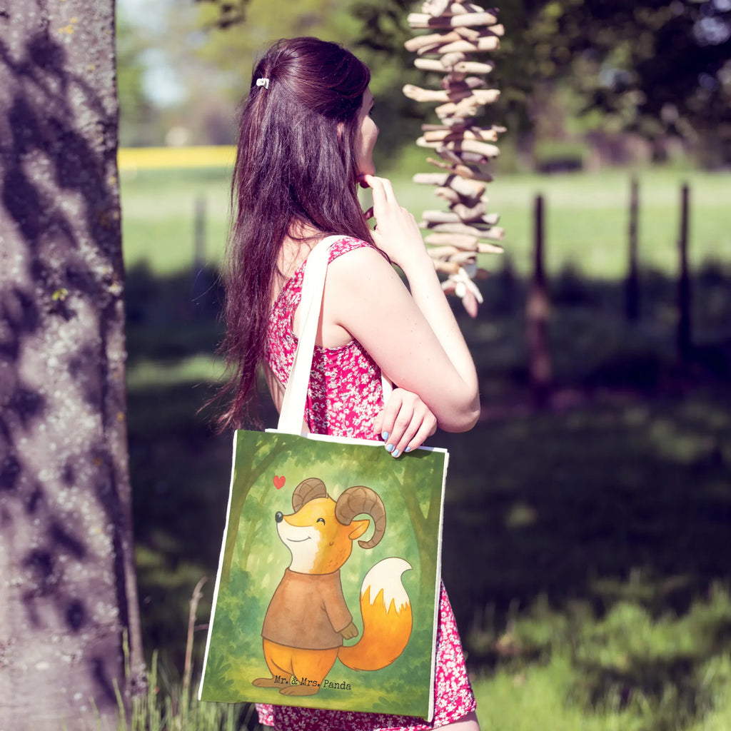 Einkaufstasche Widder Astologie Design Große Tragetasche, Kleine Tragetasche, Tragetasche Nachhaltig, Tragetasche Mit Henkel, Jutetaschen, Tragetasche Für Büro, Tragetasche Zum Umhängen, Tragetasche Blanko, Tragetasche Geschenkidee, Einkaufstasche, Tragetasche Design, Bunte Tragetasche, Tragetasche Ohne Plastik, Baumwolltaschen, Tragetasche Für Einkäufe, Tragetasche Vintage, Stofftaschen, Tragetasche Handgemacht, Faltbare Tragetasche, Leinentaschen, Tragetasche Für Bücher, Lustige Tragetasche, Tragetasche Robust, Tragetasche Herren, Beutel Tasche, Einkaufstaschen, Tragetasche Mit Motiv, Jutetasche, Tragetasche Umweltfreundlich, Tragetasche Bedruckt, Tragetasche Für Schule, Tragetaschen, Tragetasche Kinder, Tragetasche Damen, Tragetasche, Tragetasche Modern, Tragetasche Für Alltag, Leinentasche, Tragetasche Wiederverwendbar, Stofftasche, Tragetasche Mit Spruch, Baumwolltasche, Tragetasche Waschbar, Tierkreiszeichen, Sternzeichen, Horoskop, Astrologie, Aszendent, Geburtstagsgeschenk, Geschenk, Widder