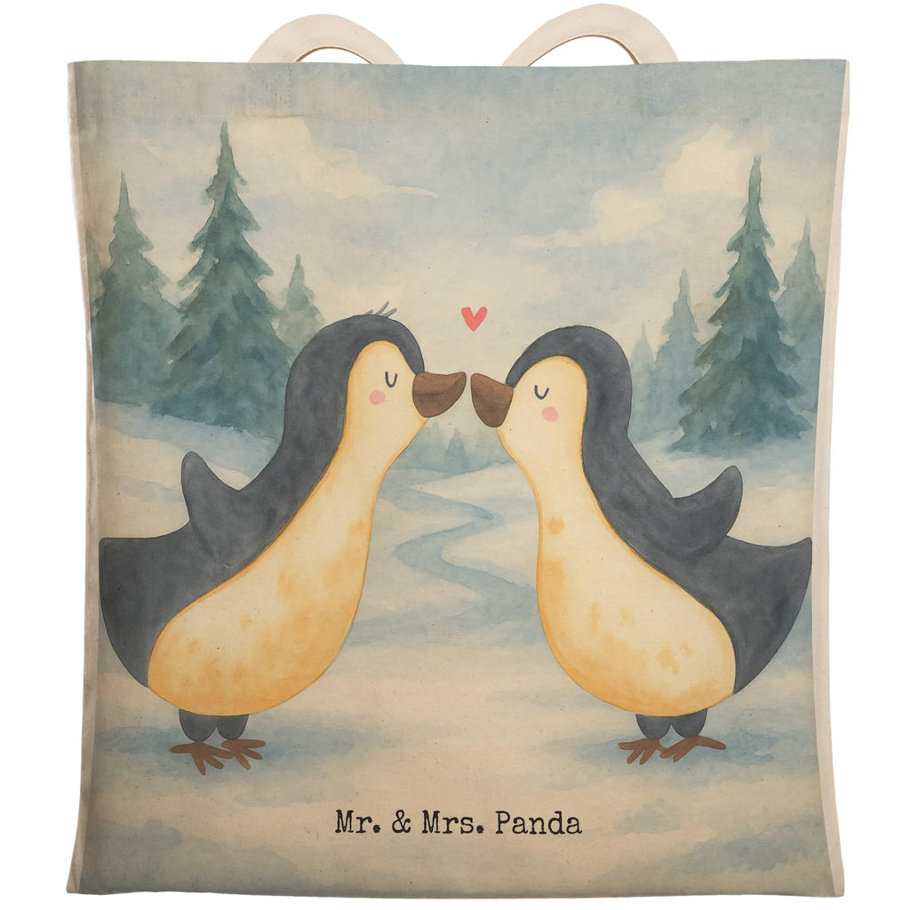Einkaufstasche Pinguine Kuss Design Tragetasche Für Einkäufe, Faltbare Tragetasche, Tragetasche Für Büro, Jutetaschen, Leinentasche, Tragetasche Mit Spruch, Tragetasche Design, Leinentaschen, Tragetasche Herren, Tragetasche Geschenkidee, Tragetasche Vintage, Tragetasche Mit Motiv, Tragetasche Für Bücher, Jutetasche, Tragetasche Für Schule, Baumwolltasche, Tragetasche Bedruckt, Beutel Tasche, Große Tragetasche, Tragetasche Robust, Stofftaschen, Tragetasche Modern, Tragetasche Umweltfreundlich, Tragetasche Wiederverwendbar, Kleine Tragetasche, Tragetasche Handgemacht, Tragetasche, Tragetasche Nachhaltig, Tragetasche Kinder, Tragetasche Mit Henkel, Tragetasche Ohne Plastik, Tragetaschen, Einkaufstaschen, Tragetasche Waschbar, Tragetasche Blanko, Tragetasche Für Alltag, Bunte Tragetasche, Tragetasche Damen, Einkaufstasche, Lustige Tragetasche, Tragetasche Zum Umhängen, Baumwolltaschen, Stofftasche, Liebe, Partner, Freund, Freundin, Ehemann, Ehefrau, Heiraten, Verlobung, Heiratsantrag, Liebesgeschenk, Jahrestag, Hocheitstag, Geschenk für Frauen, Liebesbeweis, Geschenk für Freundin, für Männer, Mitbringsel, für Ehemann, Geschenk für Partner, Hochzeitstag, Valentinstag