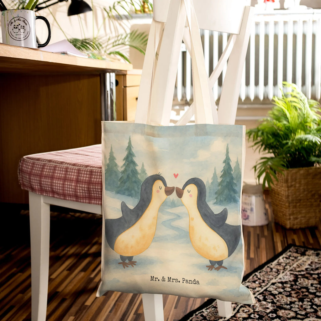 Einkaufstasche Pinguine Kuss Design Tragetasche Für Einkäufe, Faltbare Tragetasche, Tragetasche Für Büro, Jutetaschen, Leinentasche, Tragetasche Mit Spruch, Tragetasche Design, Leinentaschen, Tragetasche Herren, Tragetasche Geschenkidee, Tragetasche Vintage, Tragetasche Mit Motiv, Tragetasche Für Bücher, Jutetasche, Tragetasche Für Schule, Baumwolltasche, Tragetasche Bedruckt, Beutel Tasche, Große Tragetasche, Tragetasche Robust, Stofftaschen, Tragetasche Modern, Tragetasche Umweltfreundlich, Tragetasche Wiederverwendbar, Kleine Tragetasche, Tragetasche Handgemacht, Tragetasche, Tragetasche Nachhaltig, Tragetasche Kinder, Tragetasche Mit Henkel, Tragetasche Ohne Plastik, Tragetaschen, Einkaufstaschen, Tragetasche Waschbar, Tragetasche Blanko, Tragetasche Für Alltag, Bunte Tragetasche, Tragetasche Damen, Einkaufstasche, Lustige Tragetasche, Tragetasche Zum Umhängen, Baumwolltaschen, Stofftasche, Liebe, Partner, Freund, Freundin, Ehemann, Ehefrau, Heiraten, Verlobung, Heiratsantrag, Liebesgeschenk, Jahrestag, Hocheitstag, Geschenk für Frauen, Liebesbeweis, Geschenk für Freundin, für Männer, Mitbringsel, für Ehemann, Geschenk für Partner, Hochzeitstag, Valentinstag
