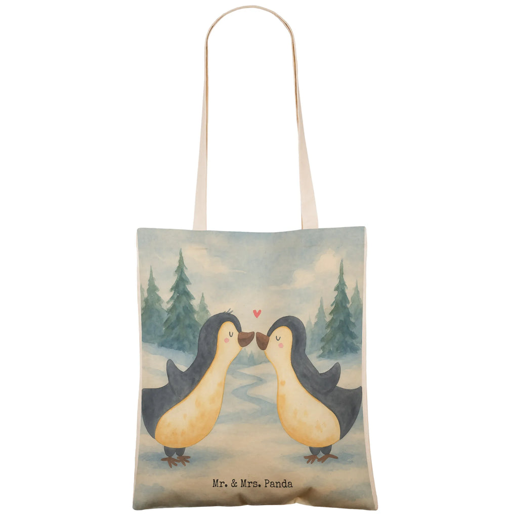 Einkaufstasche Pinguine Kuss Design Tragetasche Für Einkäufe, Faltbare Tragetasche, Tragetasche Für Büro, Jutetaschen, Leinentasche, Tragetasche Mit Spruch, Tragetasche Design, Leinentaschen, Tragetasche Herren, Tragetasche Geschenkidee, Tragetasche Vintage, Tragetasche Mit Motiv, Tragetasche Für Bücher, Jutetasche, Tragetasche Für Schule, Baumwolltasche, Tragetasche Bedruckt, Beutel Tasche, Große Tragetasche, Tragetasche Robust, Stofftaschen, Tragetasche Modern, Tragetasche Umweltfreundlich, Tragetasche Wiederverwendbar, Kleine Tragetasche, Tragetasche Handgemacht, Tragetasche, Tragetasche Nachhaltig, Tragetasche Kinder, Tragetasche Mit Henkel, Tragetasche Ohne Plastik, Tragetaschen, Einkaufstaschen, Tragetasche Waschbar, Tragetasche Blanko, Tragetasche Für Alltag, Bunte Tragetasche, Tragetasche Damen, Einkaufstasche, Lustige Tragetasche, Tragetasche Zum Umhängen, Baumwolltaschen, Stofftasche, Liebe, Partner, Freund, Freundin, Ehemann, Ehefrau, Heiraten, Verlobung, Heiratsantrag, Liebesgeschenk, Jahrestag, Hocheitstag, Geschenk für Frauen, Liebesbeweis, Geschenk für Freundin, für Männer, Mitbringsel, für Ehemann, Geschenk für Partner, Hochzeitstag, Valentinstag