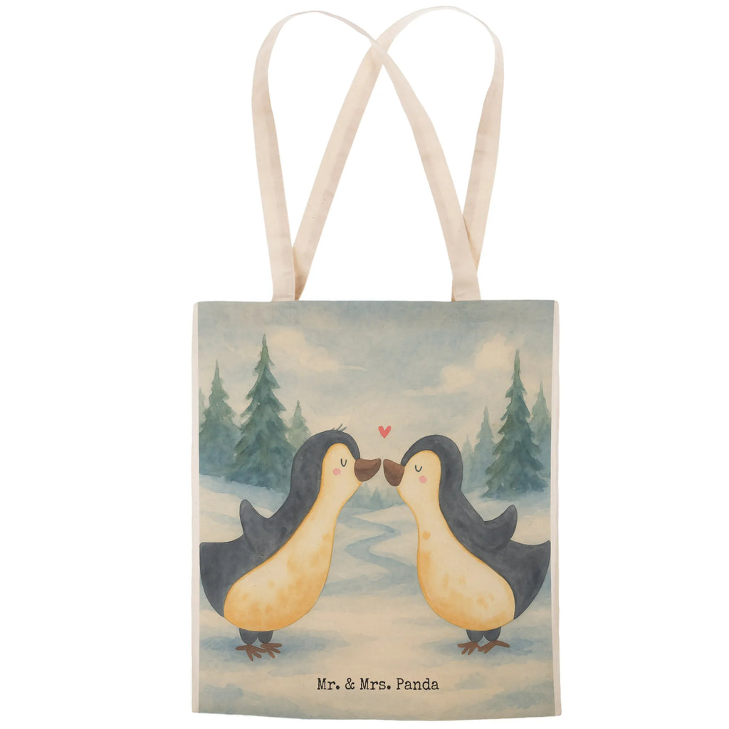 Einkaufstasche Pinguine Kuss Design Tragetasche Für Einkäufe, Faltbare Tragetasche, Tragetasche Für Büro, Jutetaschen, Leinentasche, Tragetasche Mit Spruch, Tragetasche Design, Leinentaschen, Tragetasche Herren, Tragetasche Geschenkidee, Tragetasche Vintage, Tragetasche Mit Motiv, Tragetasche Für Bücher, Jutetasche, Tragetasche Für Schule, Baumwolltasche, Tragetasche Bedruckt, Beutel Tasche, Große Tragetasche, Tragetasche Robust, Stofftaschen, Tragetasche Modern, Tragetasche Umweltfreundlich, Tragetasche Wiederverwendbar, Kleine Tragetasche, Tragetasche Handgemacht, Tragetasche, Tragetasche Nachhaltig, Tragetasche Kinder, Tragetasche Mit Henkel, Tragetasche Ohne Plastik, Tragetaschen, Einkaufstaschen, Tragetasche Waschbar, Tragetasche Blanko, Tragetasche Für Alltag, Bunte Tragetasche, Tragetasche Damen, Einkaufstasche, Lustige Tragetasche, Tragetasche Zum Umhängen, Baumwolltaschen, Stofftasche, Liebe, Partner, Freund, Freundin, Ehemann, Ehefrau, Heiraten, Verlobung, Heiratsantrag, Liebesgeschenk, Jahrestag, Hocheitstag, Geschenk für Frauen, Liebesbeweis, Geschenk für Freundin, für Männer, Mitbringsel, für Ehemann, Geschenk für Partner, Hochzeitstag, Valentinstag