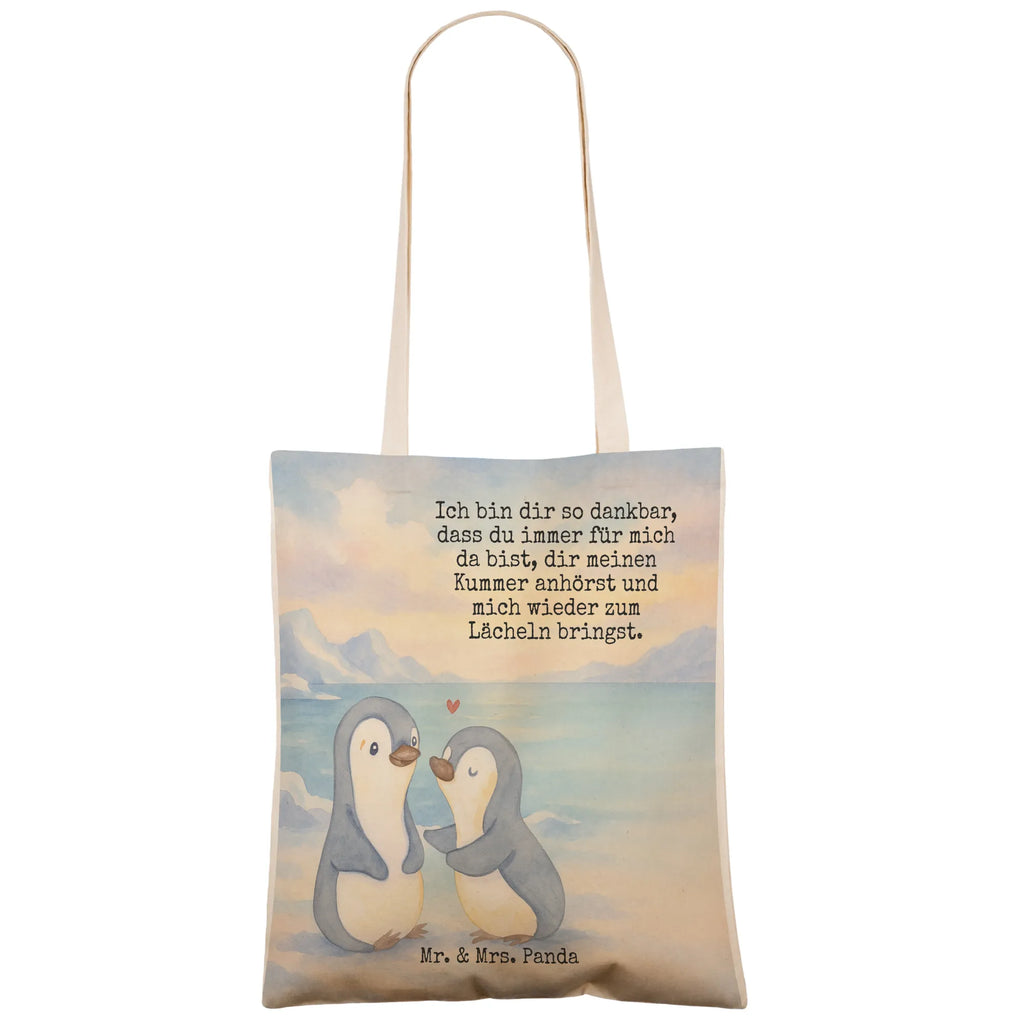 Einkaufstasche Pinguine trösten Design Tragetasche Damen, Baumwolltasche, Tragetasche Bedruckt, Leinentasche, Tragetasche Mit Motiv, Lustige Tragetasche, Tragetasche Für Einkäufe, Stofftaschen, Tragetasche Robust, Tragetasche Ohne Plastik, Tragetasche, Jutetaschen, Tragetasche Nachhaltig, Stofftasche, Tragetasche Blanko, Einkaufstasche, Tragetasche Waschbar, Tragetasche Für Bücher, Tragetasche Zum Umhängen, Einkaufstaschen, Tragetasche Wiederverwendbar, Beutel Tasche, Tragetasche Umweltfreundlich, Tragetasche Für Büro, Faltbare Tragetasche, Leinentaschen, Tragetasche Mit Henkel, Tragetasche Design, Tragetasche Vintage, Tragetasche Kinder, Tragetasche Geschenkidee, Tragetasche Herren, Bunte Tragetasche, Große Tragetasche, Jutetasche, Tragetasche Modern, Kleine Tragetasche, Tragetaschen, Tragetasche Für Schule, Tragetasche Für Alltag, Baumwolltaschen, Tragetasche Mit Spruch, Tragetasche Handgemacht, Liebe, Partner, Freund, Freundin, Ehemann, Ehefrau, Heiraten, Verlobung, Heiratsantrag, Liebesgeschenk, Jahrestag, Hocheitstag, Mitbringsel, Liebesbeweis, Geschenk für Freundin, Geschenk für Partner, Valentinstag, für Männer, Hochzeitstag, Geschenk für Frauen, für Ehemann