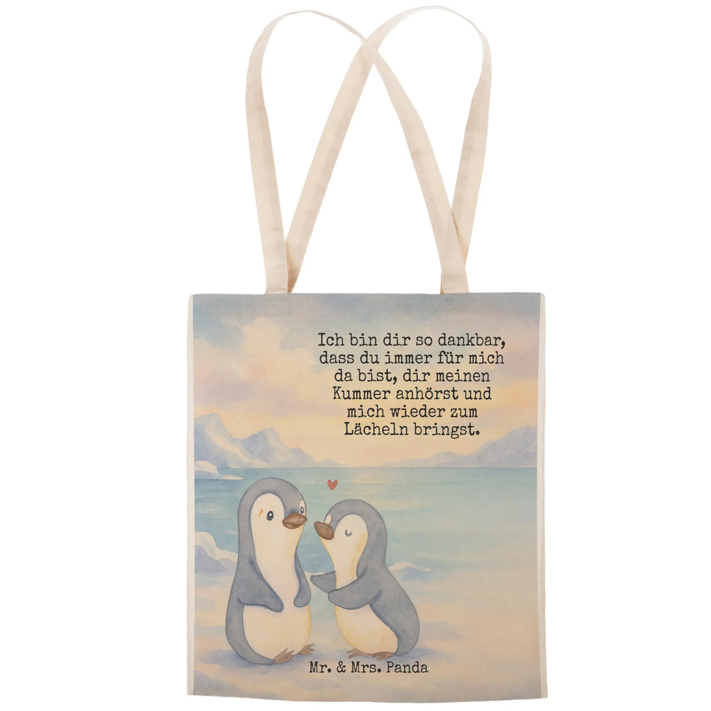 Einkaufstasche Pinguine trösten Design Tragetasche Damen, Baumwolltasche, Tragetasche Bedruckt, Leinentasche, Tragetasche Mit Motiv, Lustige Tragetasche, Tragetasche Für Einkäufe, Stofftaschen, Tragetasche Robust, Tragetasche Ohne Plastik, Tragetasche, Jutetaschen, Tragetasche Nachhaltig, Stofftasche, Tragetasche Blanko, Einkaufstasche, Tragetasche Waschbar, Tragetasche Für Bücher, Tragetasche Zum Umhängen, Einkaufstaschen, Tragetasche Wiederverwendbar, Beutel Tasche, Tragetasche Umweltfreundlich, Tragetasche Für Büro, Faltbare Tragetasche, Leinentaschen, Tragetasche Mit Henkel, Tragetasche Design, Tragetasche Vintage, Tragetasche Kinder, Tragetasche Geschenkidee, Tragetasche Herren, Bunte Tragetasche, Große Tragetasche, Jutetasche, Tragetasche Modern, Kleine Tragetasche, Tragetaschen, Tragetasche Für Schule, Tragetasche Für Alltag, Baumwolltaschen, Tragetasche Mit Spruch, Tragetasche Handgemacht, Liebe, Partner, Freund, Freundin, Ehemann, Ehefrau, Heiraten, Verlobung, Heiratsantrag, Liebesgeschenk, Jahrestag, Hocheitstag, Mitbringsel, Liebesbeweis, Geschenk für Freundin, Geschenk für Partner, Valentinstag, für Männer, Hochzeitstag, Geschenk für Frauen, für Ehemann