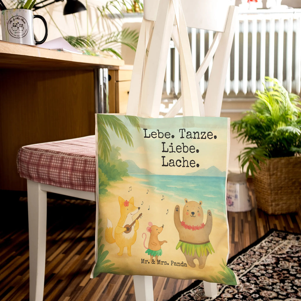 Einkaufstasche Waldtiere Aloha Design Jutetaschen, Tragetasche Mit Motiv, Tragetasche Handgemacht, Leinentasche, Tragetasche Blanko, Tragetasche Bedruckt, Tragetasche Für Alltag, Stofftaschen, Tragetasche Umweltfreundlich, Tragetasche Design, Tragetasche Für Büro, Tragetasche Für Einkäufe, Baumwolltaschen, Tragetasche Für Schule, Leinentaschen, Tragetasche Nachhaltig, Faltbare Tragetasche, Tragetasche Herren, Bunte Tragetasche, Tragetasche Mit Spruch, Tragetasche Mit Henkel, Tragetasche Kinder, Kleine Tragetasche, Baumwolltasche, Große Tragetasche, Stofftasche, Tragetasche, Einkaufstasche, Tragetasche Robust, Tragetasche Wiederverwendbar, Tragetasche Für Bücher, Tragetasche Damen, Einkaufstaschen, Tragetasche Ohne Plastik, Beutel Tasche, Tragetasche Zum Umhängen, Lustige Tragetasche, Tragetasche Modern, Tragetasche Geschenkidee, Tragetasche Waschbar, Tragetasche Vintage, Tragetaschen, Jutetasche, Tiermotive, Gute Laune, lustige Sprüche, Tiere, Lachen, Leben, Waldtiere, Aloha, Igel, Hase, Bär, Tanzen, Wald, Musik