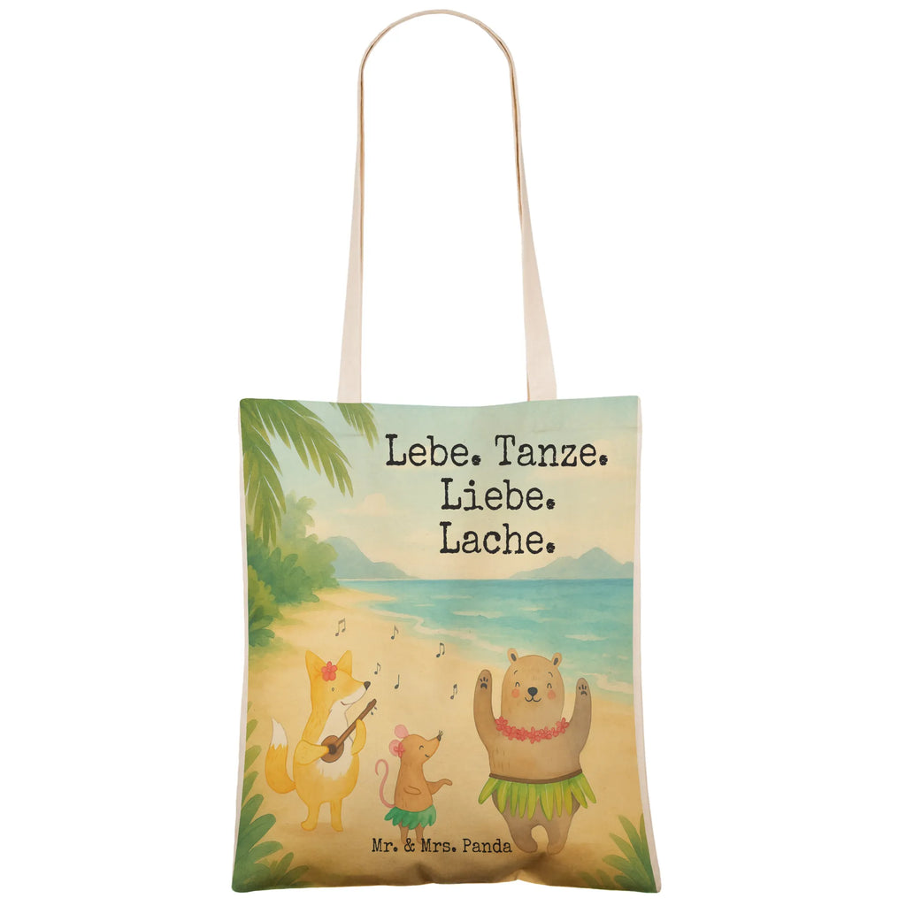 Einkaufstasche Waldtiere Aloha Design Jutetaschen, Tragetasche Mit Motiv, Tragetasche Handgemacht, Leinentasche, Tragetasche Blanko, Tragetasche Bedruckt, Tragetasche Für Alltag, Stofftaschen, Tragetasche Umweltfreundlich, Tragetasche Design, Tragetasche Für Büro, Tragetasche Für Einkäufe, Baumwolltaschen, Tragetasche Für Schule, Leinentaschen, Tragetasche Nachhaltig, Faltbare Tragetasche, Tragetasche Herren, Bunte Tragetasche, Tragetasche Mit Spruch, Tragetasche Mit Henkel, Tragetasche Kinder, Kleine Tragetasche, Baumwolltasche, Große Tragetasche, Stofftasche, Tragetasche, Einkaufstasche, Tragetasche Robust, Tragetasche Wiederverwendbar, Tragetasche Für Bücher, Tragetasche Damen, Einkaufstaschen, Tragetasche Ohne Plastik, Beutel Tasche, Tragetasche Zum Umhängen, Lustige Tragetasche, Tragetasche Modern, Tragetasche Geschenkidee, Tragetasche Waschbar, Tragetasche Vintage, Tragetaschen, Jutetasche, Tiermotive, Gute Laune, lustige Sprüche, Tiere, Lachen, Leben, Waldtiere, Aloha, Igel, Hase, Bär, Tanzen, Wald, Musik
