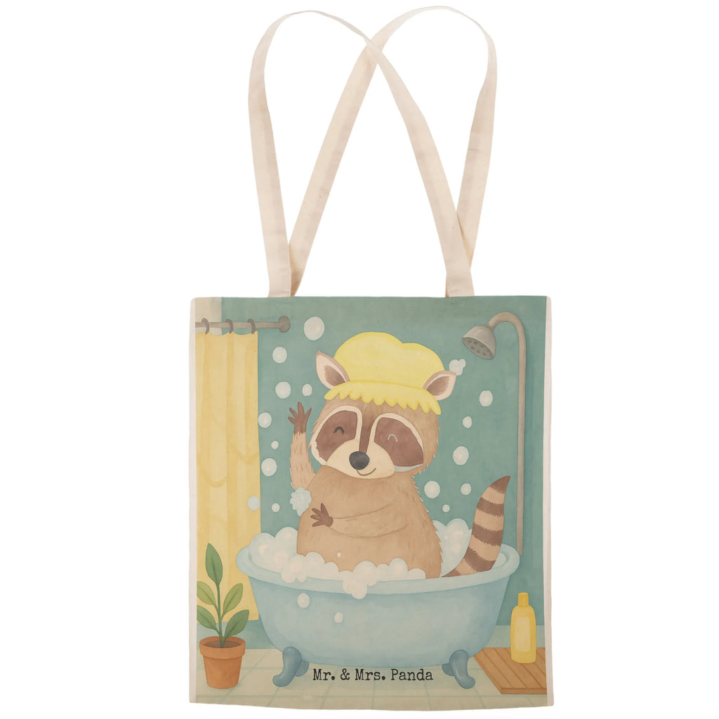 Einkaufstasche Waschbär Design Kleine Tragetasche, Tragetasche Design, Tragetasche Mit Spruch, Leinentaschen, Lustige Tragetasche, Bunte Tragetasche, Tragetasche Für Schule, Große Tragetasche, Jutetasche, Tragetasche Für Büro, Tragetasche Robust, Jutetaschen, Einkaufstasche, Tragetasche Mit Motiv, Tragetasche Damen, Tragetasche Ohne Plastik, Tragetasche Kinder, Tragetasche, Baumwolltaschen, Tragetasche Nachhaltig, Tragetasche Wiederverwendbar, Tragetasche Für Einkäufe, Baumwolltasche, Tragetasche Für Alltag, Einkaufstaschen, Tragetasche Waschbar, Beutel Tasche, Tragetaschen, Tragetasche Zum Umhängen, Tragetasche Vintage, Tragetasche Für Bücher, Tragetasche Blanko, Faltbare Tragetasche, Tragetasche Mit Henkel, Tragetasche Herren, Tragetasche Handgemacht, Tragetasche Bedruckt, Tragetasche Umweltfreundlich, Tragetasche Modern, Stofftaschen, Leinentasche, Stofftasche, Tragetasche Geschenkidee, Tiermotive, Gute Laune, lustige Sprüche, Tiere, Plan, Fröhlich, waschen, Tagträumen, Waschbär, Seifenblasen