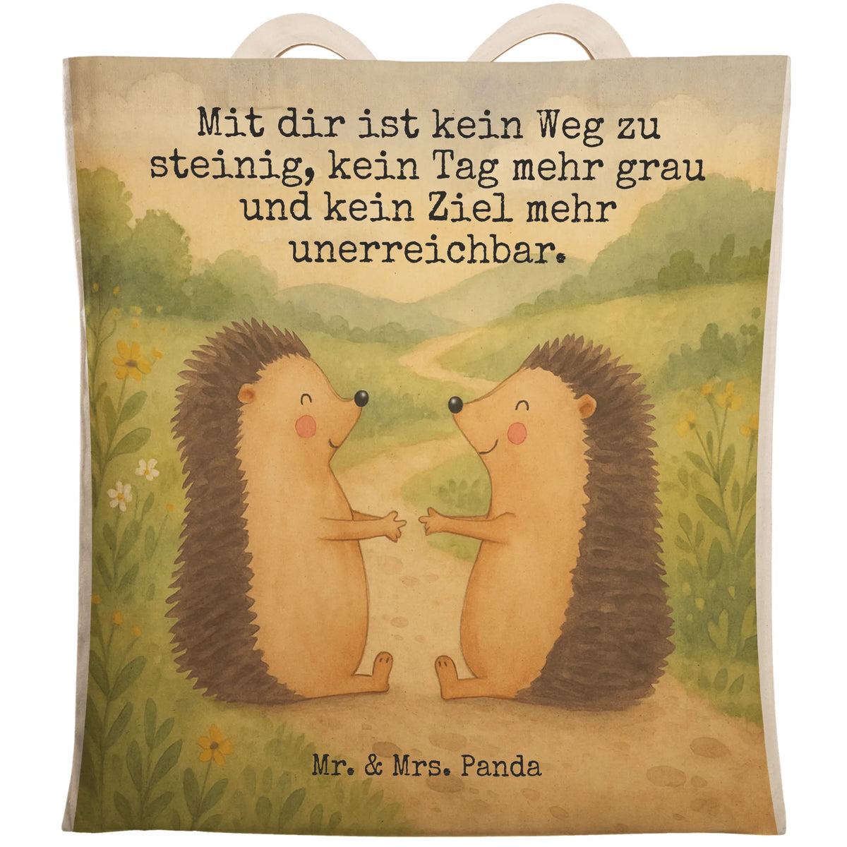 Einkaufstasche Igel Liebe Design Tasche, Tragetasche, großer shopper, stoffshopper, Beuteltasche, taschen shopper, Einkaufstasche, Große Einkaufstasche, Stoffbeutel, Stofftragetasche, Shoppingtasche, Beutel Tasche, mehrzwecktasche, Tote Bag, shopping bag, Alltagstasche, Stofftasche, einkaufsshopper, Tragetasche Bedruckt, Henkeltasche, markttasche, Shoppingbag, Freizeittasche, Tragetasche Mit Spruch, cityshopper, Beutel, Verlobung, Freund, Heiraten, Partner, Heiratsantrag, Liebesgeschenk, Hocheitstag, Ehemann, Freundin, Ehefrau, Jahrestag, Liebe, Hochzeit, Verliebt, Geschenk, Verlobt, Hochzeitstag, Liebesbeweis, Igel, Verheiratet