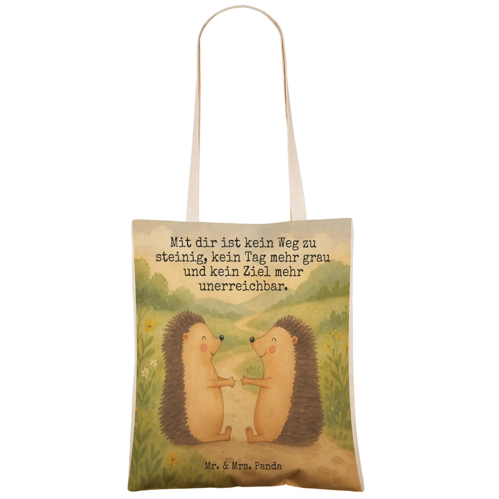 Einkaufstasche Igel Liebe Design Tragetasche Waschbar, Tragetasche Blanko, Tragetasche Handgemacht, Tragetasche Vintage, Baumwolltaschen, Beutel Tasche, Faltbare Tragetasche, Große Tragetasche, Tragetasche, Einkaufstaschen, Tragetasche Für Schule, Tragetasche Für Alltag, Tragetasche Mit Spruch, Tragetasche Mit Henkel, Tragetasche Damen, Tragetasche Ohne Plastik, Tragetasche Geschenkidee, Jutetaschen, Tragetasche Herren, Tragetasche Für Bücher, Stofftasche, Baumwolltasche, Lustige Tragetasche, Tragetaschen, Kleine Tragetasche, Jutetasche, Tragetasche Wiederverwendbar, Tragetasche Design, Tragetasche Kinder, Tragetasche Nachhaltig, Stofftaschen, Tragetasche Mit Motiv, Tragetasche Modern, Tragetasche Für Einkäufe, Tragetasche Für Büro, Tragetasche Zum Umhängen, Tragetasche Robust, Tragetasche Bedruckt, Bunte Tragetasche, Einkaufstasche, Leinentaschen, Tragetasche Umweltfreundlich, Leinentasche, Liebe, Partner, Freund, Freundin, Ehemann, Ehefrau, Heiraten, Verlobung, Heiratsantrag, Liebesgeschenk, Jahrestag, Hocheitstag, Hochzeitstag, Verlobt, Geschenk, Hochzeit, Verliebt, Igel, Liebesbeweis, Verheiratet