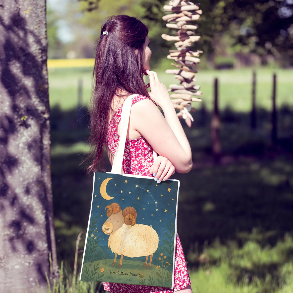 Einkaufstasche Sternzeichen Widder Design Lustige Tragetasche, Kleine Tragetasche, Baumwolltaschen, Tragetasche Für Bücher, Tragetasche Waschbar, Tragetasche Robust, Tragetasche Mit Spruch, Einkaufstasche, Tragetasche Zum Umhängen, Tragetasche Für Alltag, Tragetasche Modern, Jutetaschen, Große Tragetasche, Tragetasche Geschenkidee, Tragetasche Ohne Plastik, Tragetasche Für Büro, Tragetasche Für Einkäufe, Stofftaschen, Baumwolltasche, Tragetasche Kinder, Einkaufstaschen, Leinentaschen, Tragetaschen, Tragetasche Handgemacht, Tragetasche Mit Henkel, Tragetasche Blanko, Tragetasche Design, Tragetasche, Stofftasche, Leinentasche, Tragetasche Nachhaltig, Tragetasche Wiederverwendbar, Tragetasche Bedruckt, Tragetasche Mit Motiv, Tragetasche Umweltfreundlich, Tragetasche Vintage, Jutetasche, Tragetasche Für Schule, Beutel Tasche, Faltbare Tragetasche, Tragetasche Herren, Tragetasche Damen, Bunte Tragetasche, Tierkreiszeichen, Sternzeichen, Horoskop, Astrologie, Aszendent, Geschenk März, Widder Geschenk, Geschenk April, Geburtstag März, Widder Sternzeichen, Geburtstag April, Schafbock, Bock