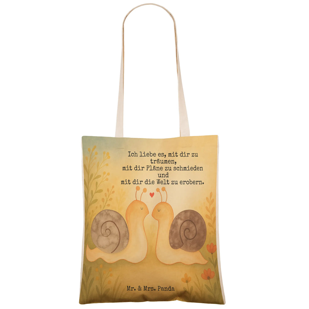 Einkaufstasche Schnecken Liebe Design Tragetaschen, Tragetasche Kinder, Faltbare Tragetasche, Tragetasche Mit Spruch, Tragetasche Bedruckt, Leinentasche, Tragetasche Herren, Tragetasche Für Bücher, Tragetasche Für Schule, Baumwolltasche, Leinentaschen, Tragetasche Handgemacht, Tragetasche Robust, Stofftasche, Tragetasche Blanko, Einkaufstaschen, Lustige Tragetasche, Tragetasche Geschenkidee, Baumwolltaschen, Tragetasche, Bunte Tragetasche, Tragetasche Design, Einkaufstasche, Tragetasche Ohne Plastik, Tragetasche Vintage, Tragetasche Modern, Tragetasche Für Alltag, Tragetasche Für Einkäufe, Tragetasche Wiederverwendbar, Tragetasche Umweltfreundlich, Große Tragetasche, Tragetasche Mit Henkel, Stofftaschen, Jutetaschen, Tragetasche Damen, Tragetasche Zum Umhängen, Tragetasche Nachhaltig, Kleine Tragetasche, Tragetasche Mit Motiv, Tragetasche Für Büro, Tragetasche Waschbar, Jutetasche, Beutel Tasche, Liebe, Partner, Freund, Freundin, Ehemann, Ehefrau, Heiraten, Verlobung, Heiratsantrag, Liebesgeschenk, Jahrestag, Hocheitstag
