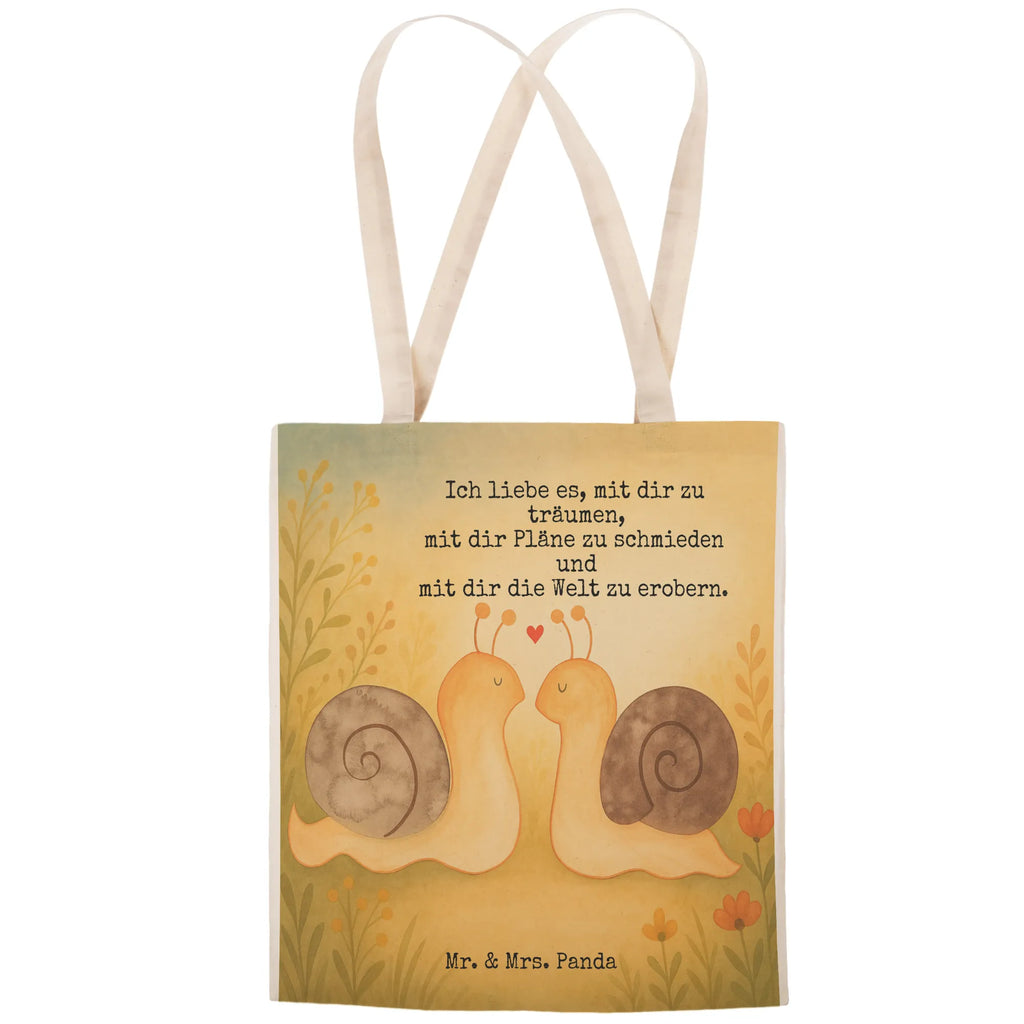 Einkaufstasche Schnecken Liebe Design Tragetaschen, Tragetasche Kinder, Faltbare Tragetasche, Tragetasche Mit Spruch, Tragetasche Bedruckt, Leinentasche, Tragetasche Herren, Tragetasche Für Bücher, Tragetasche Für Schule, Baumwolltasche, Leinentaschen, Tragetasche Handgemacht, Tragetasche Robust, Stofftasche, Tragetasche Blanko, Einkaufstaschen, Lustige Tragetasche, Tragetasche Geschenkidee, Baumwolltaschen, Tragetasche, Bunte Tragetasche, Tragetasche Design, Einkaufstasche, Tragetasche Ohne Plastik, Tragetasche Vintage, Tragetasche Modern, Tragetasche Für Alltag, Tragetasche Für Einkäufe, Tragetasche Wiederverwendbar, Tragetasche Umweltfreundlich, Große Tragetasche, Tragetasche Mit Henkel, Stofftaschen, Jutetaschen, Tragetasche Damen, Tragetasche Zum Umhängen, Tragetasche Nachhaltig, Kleine Tragetasche, Tragetasche Mit Motiv, Tragetasche Für Büro, Tragetasche Waschbar, Jutetasche, Beutel Tasche, Liebe, Partner, Freund, Freundin, Ehemann, Ehefrau, Heiraten, Verlobung, Heiratsantrag, Liebesgeschenk, Jahrestag, Hocheitstag