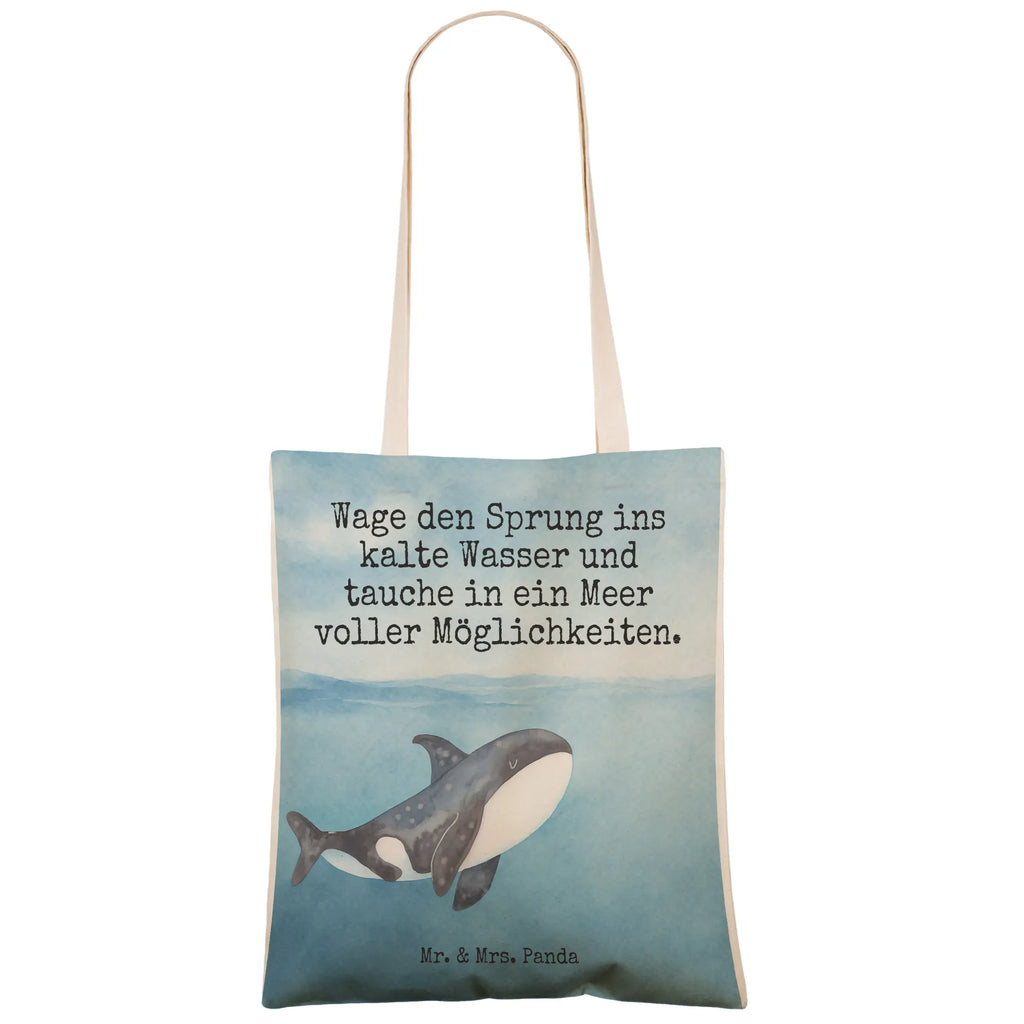 Einkaufstasche Orca Design Tragetasche Nachhaltig, Stofftasche, Tragetasche Handgemacht, Tragetasche Für Alltag, Lustige Tragetasche, Tragetasche Für Einkäufe, Tragetasche Geschenkidee, Tragetasche Bedruckt, Bunte Tragetasche, Baumwolltasche, Tragetasche Umweltfreundlich, Tragetasche Ohne Plastik, Tragetasche Wiederverwendbar, Faltbare Tragetasche, Tragetasche Mit Henkel, Tragetasche Kinder, Tragetaschen, Tragetasche Damen, Tragetasche Mit Spruch, Tragetasche Für Bücher, Beutel Tasche, Tragetasche, Tragetasche Waschbar, Tragetasche Herren, Tragetasche Zum Umhängen, Tragetasche Design, Stofftaschen, Baumwolltaschen, Große Tragetasche, Leinentaschen, Einkaufstaschen, Jutetaschen, Tragetasche Robust, Tragetasche Für Büro, Tragetasche Modern, Tragetasche Blanko, Einkaufstasche, Leinentasche, Jutetasche, Tragetasche Mit Motiv, Kleine Tragetasche, Tragetasche Für Schule, Tragetasche Vintage, Meerestiere, Meer, Urlaub, Neustart, Killerwal, Motivation, Startup, Orca, Arbeit, Orcas, Büro, Wal, Möglichkeiten, Selbstliebe