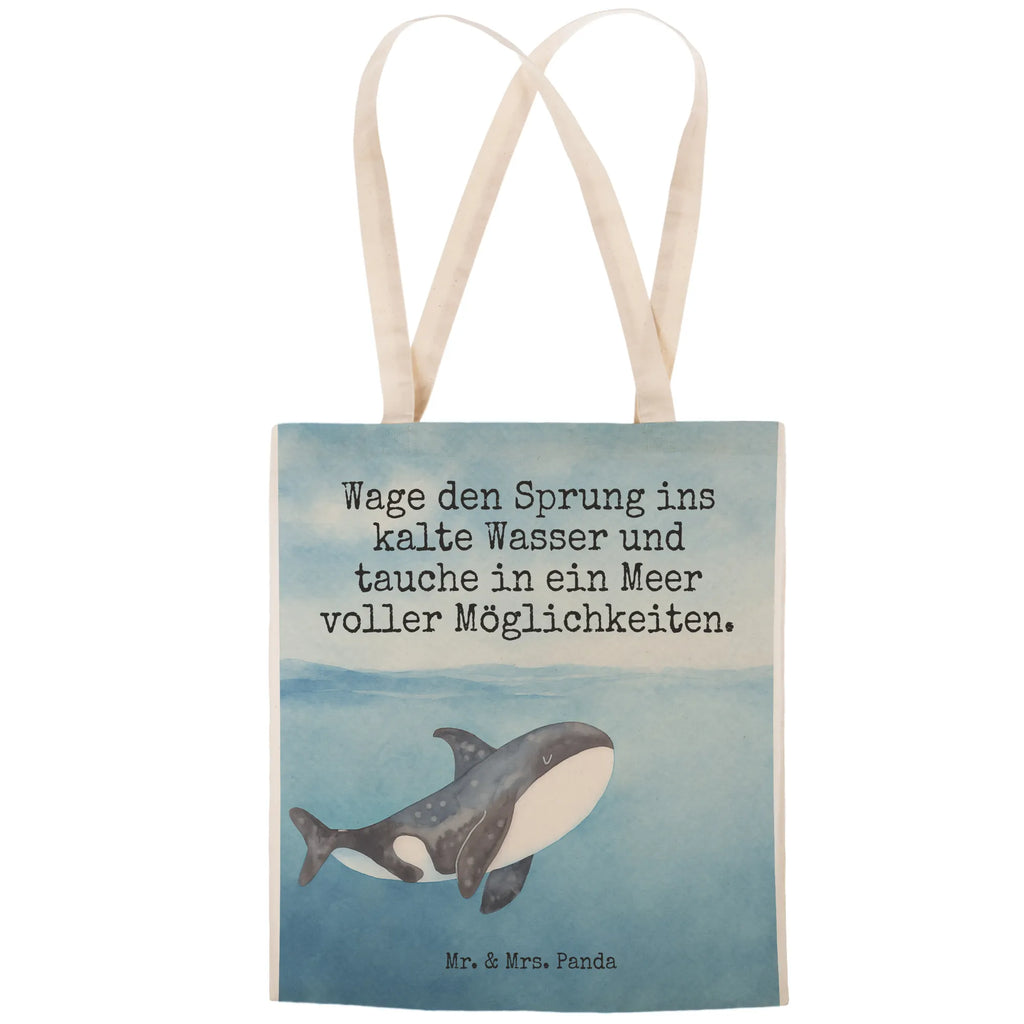 Einkaufstasche Orca Design Tragetasche Nachhaltig, Stofftasche, Tragetasche Handgemacht, Tragetasche Für Alltag, Lustige Tragetasche, Tragetasche Für Einkäufe, Tragetasche Geschenkidee, Tragetasche Bedruckt, Bunte Tragetasche, Baumwolltasche, Tragetasche Umweltfreundlich, Tragetasche Ohne Plastik, Tragetasche Wiederverwendbar, Faltbare Tragetasche, Tragetasche Mit Henkel, Tragetasche Kinder, Tragetaschen, Tragetasche Damen, Tragetasche Mit Spruch, Tragetasche Für Bücher, Beutel Tasche, Tragetasche, Tragetasche Waschbar, Tragetasche Herren, Tragetasche Zum Umhängen, Tragetasche Design, Stofftaschen, Baumwolltaschen, Große Tragetasche, Leinentaschen, Einkaufstaschen, Jutetaschen, Tragetasche Robust, Tragetasche Für Büro, Tragetasche Modern, Tragetasche Blanko, Einkaufstasche, Leinentasche, Jutetasche, Tragetasche Mit Motiv, Kleine Tragetasche, Tragetasche Für Schule, Tragetasche Vintage, Meerestiere, Meer, Urlaub, Neustart, Killerwal, Motivation, Startup, Orca, Arbeit, Orcas, Büro, Wal, Möglichkeiten, Selbstliebe