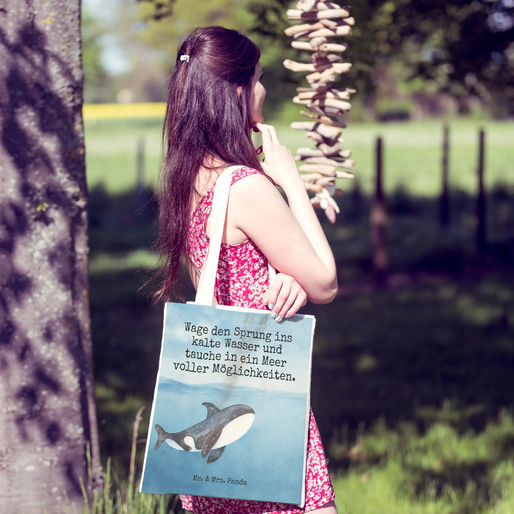 Einkaufstasche Orca Design Tragetasche Nachhaltig, Stofftasche, Tragetasche Handgemacht, Tragetasche Für Alltag, Lustige Tragetasche, Tragetasche Für Einkäufe, Tragetasche Geschenkidee, Tragetasche Bedruckt, Bunte Tragetasche, Baumwolltasche, Tragetasche Umweltfreundlich, Tragetasche Ohne Plastik, Tragetasche Wiederverwendbar, Faltbare Tragetasche, Tragetasche Mit Henkel, Tragetasche Kinder, Tragetaschen, Tragetasche Damen, Tragetasche Mit Spruch, Tragetasche Für Bücher, Beutel Tasche, Tragetasche, Tragetasche Waschbar, Tragetasche Herren, Tragetasche Zum Umhängen, Tragetasche Design, Stofftaschen, Baumwolltaschen, Große Tragetasche, Leinentaschen, Einkaufstaschen, Jutetaschen, Tragetasche Robust, Tragetasche Für Büro, Tragetasche Modern, Tragetasche Blanko, Einkaufstasche, Leinentasche, Jutetasche, Tragetasche Mit Motiv, Kleine Tragetasche, Tragetasche Für Schule, Tragetasche Vintage, Meerestiere, Meer, Urlaub, Neustart, Killerwal, Motivation, Startup, Orca, Arbeit, Orcas, Büro, Wal, Möglichkeiten, Selbstliebe