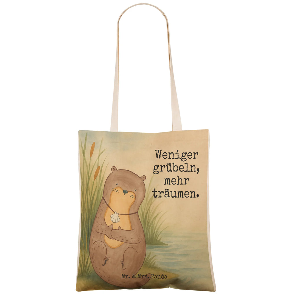 Einkaufstasche Otter Muschel Design Tragetasche Für Bücher, Einkaufstasche, Tragetaschen, Tragetasche Bedruckt, Faltbare Tragetasche, Tragetasche Vintage, Jutetasche, Tragetasche Für Büro, Tragetasche Modern, Lustige Tragetasche, Beutel Tasche, Baumwolltaschen, Tragetasche Waschbar, Tragetasche Nachhaltig, Baumwolltasche, Jutetaschen, Tragetasche Handgemacht, Tragetasche Mit Spruch, Leinentaschen, Tragetasche Wiederverwendbar, Tragetasche Mit Henkel, Tragetasche Robust, Leinentasche, Tragetasche Blanko, Tragetasche Für Einkäufe, Tragetasche Design, Kleine Tragetasche, Tragetasche Umweltfreundlich, Tragetasche Geschenkidee, Tragetasche Mit Motiv, Tragetasche Herren, Tragetasche Kinder, Tragetasche Für Alltag, Tragetasche, Stofftaschen, Tragetasche Zum Umhängen, Tragetasche Für Schule, Einkaufstaschen, Tragetasche Ohne Plastik, Tragetasche Damen, Stofftasche, Bunte Tragetasche, Große Tragetasche, Otter, Fischotter, Seeotter, grübeln, Otterliebe, Tagträumen, Büro, träumen, Motivation