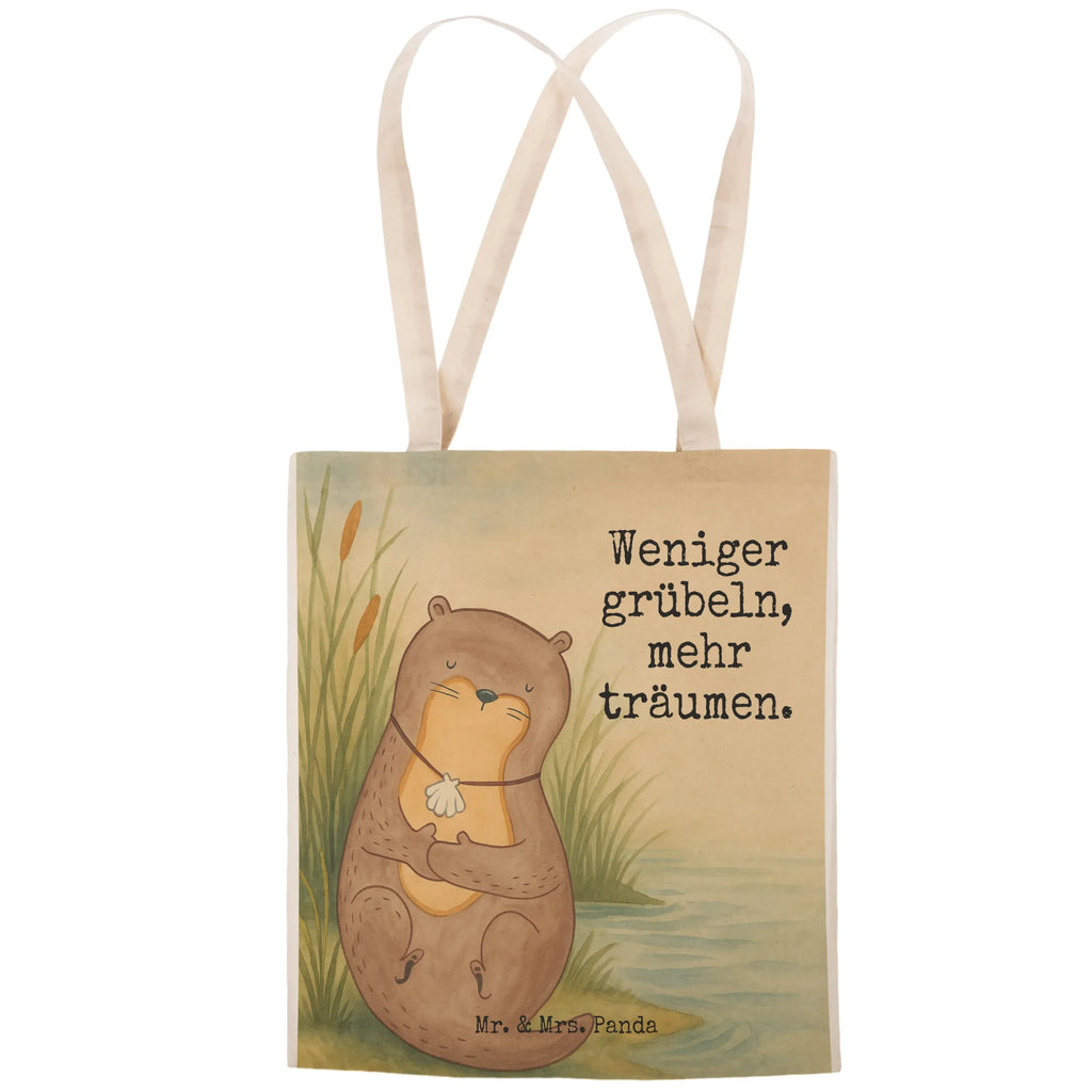 Einkaufstasche Otter Muschel Design Tragetasche Für Bücher, Einkaufstasche, Tragetaschen, Tragetasche Bedruckt, Faltbare Tragetasche, Tragetasche Vintage, Jutetasche, Tragetasche Für Büro, Tragetasche Modern, Lustige Tragetasche, Beutel Tasche, Baumwolltaschen, Tragetasche Waschbar, Tragetasche Nachhaltig, Baumwolltasche, Jutetaschen, Tragetasche Handgemacht, Tragetasche Mit Spruch, Leinentaschen, Tragetasche Wiederverwendbar, Tragetasche Mit Henkel, Tragetasche Robust, Leinentasche, Tragetasche Blanko, Tragetasche Für Einkäufe, Tragetasche Design, Kleine Tragetasche, Tragetasche Umweltfreundlich, Tragetasche Geschenkidee, Tragetasche Mit Motiv, Tragetasche Herren, Tragetasche Kinder, Tragetasche Für Alltag, Tragetasche, Stofftaschen, Tragetasche Zum Umhängen, Tragetasche Für Schule, Einkaufstaschen, Tragetasche Ohne Plastik, Tragetasche Damen, Stofftasche, Bunte Tragetasche, Große Tragetasche, Otter, Fischotter, Seeotter, grübeln, Otterliebe, Tagträumen, Büro, träumen, Motivation