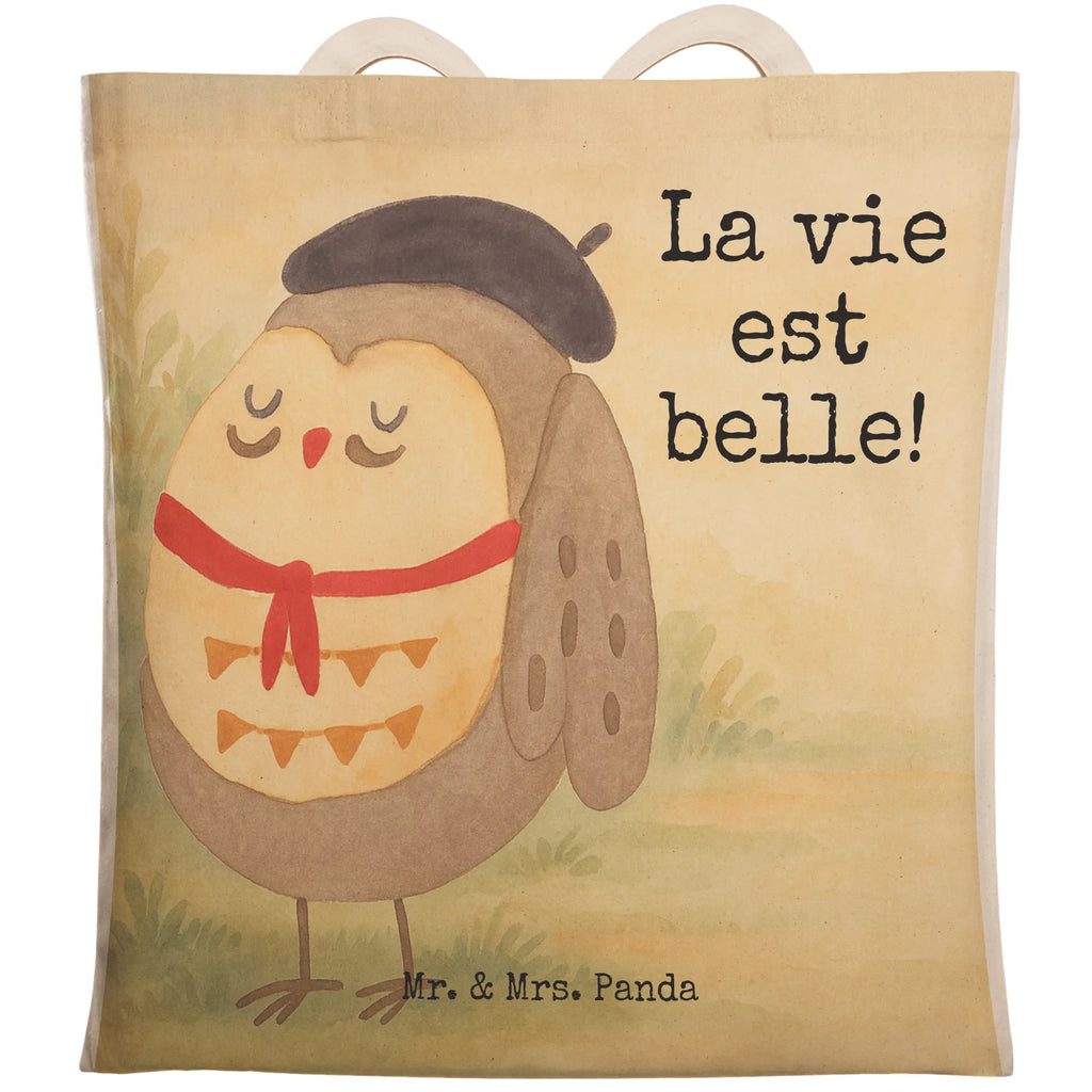 Einkaufstasche Eule Frankreich Design Tragetasche Herren, Tragetasche Damen, Einkaufstaschen, Tragetasche Für Büro, Kleine Tragetasche, Tragetasche Design, Tragetasche Handgemacht, Tragetasche Mit Motiv, Jutetaschen, Baumwolltasche, Stofftasche, Tragetasche Kinder, Tragetasche Für Schule, Tragetasche Modern, Tragetasche Robust, Tragetasche Bedruckt, Tragetasche Zum Umhängen, Tragetasche Für Einkäufe, Tragetasche Für Bücher, Tragetasche Blanko, Tragetasche Nachhaltig, Leinentaschen, Faltbare Tragetasche, Tragetasche Wiederverwendbar, Tragetasche Für Alltag, Lustige Tragetasche, Tragetasche Ohne Plastik, Große Tragetasche, Tragetasche Umweltfreundlich, Bunte Tragetasche, Tragetasche Mit Henkel, Tragetasche Waschbar, Leinentasche, Beutel Tasche, Jutetasche, Tragetasche Vintage, Tragetasche, Tragetaschen, Einkaufstasche, Baumwolltaschen, Tragetasche Mit Spruch, Stofftaschen, Tragetasche Geschenkidee, Eule, Spruch schön, Owl, Eule Deko, hibou, La vie est belle, Frankreich, Eulen, das Leben ist schön, Spruch Französisch
