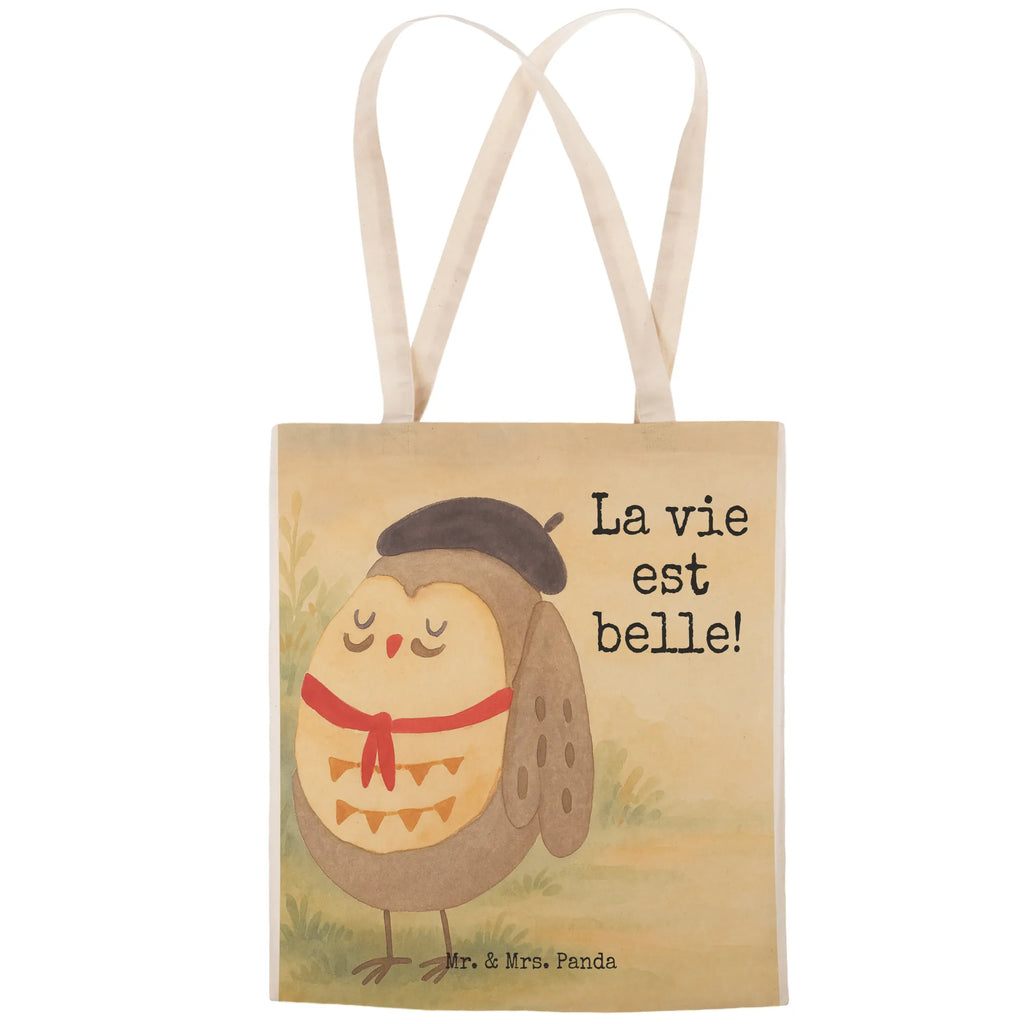 Einkaufstasche Eule Frankreich Design Tragetasche Herren, Tragetasche Damen, Einkaufstaschen, Tragetasche Für Büro, Kleine Tragetasche, Tragetasche Design, Tragetasche Handgemacht, Tragetasche Mit Motiv, Jutetaschen, Baumwolltasche, Stofftasche, Tragetasche Kinder, Tragetasche Für Schule, Tragetasche Modern, Tragetasche Robust, Tragetasche Bedruckt, Tragetasche Zum Umhängen, Tragetasche Für Einkäufe, Tragetasche Für Bücher, Tragetasche Blanko, Tragetasche Nachhaltig, Leinentaschen, Faltbare Tragetasche, Tragetasche Wiederverwendbar, Tragetasche Für Alltag, Lustige Tragetasche, Tragetasche Ohne Plastik, Große Tragetasche, Tragetasche Umweltfreundlich, Bunte Tragetasche, Tragetasche Mit Henkel, Tragetasche Waschbar, Leinentasche, Beutel Tasche, Jutetasche, Tragetasche Vintage, Tragetasche, Tragetaschen, Einkaufstasche, Baumwolltaschen, Tragetasche Mit Spruch, Stofftaschen, Tragetasche Geschenkidee, Eule, Spruch schön, Owl, Eule Deko, hibou, La vie est belle, Frankreich, Eulen, das Leben ist schön, Spruch Französisch