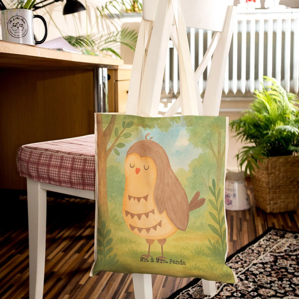 Einkaufstasche Eule Zufrieden Design Tragetasche Umweltfreundlich, Tragetasche Damen, Tragetasche Bedruckt, Tragetasche Zum Umhängen, Kleine Tragetasche, Tragetasche Geschenkidee, Jutetaschen, Tragetaschen, Tragetasche, Leinentasche, Tragetasche Für Einkäufe, Tragetasche Wiederverwendbar, Beutel Tasche, Tragetasche Mit Motiv, Stofftaschen, Jutetasche, Tragetasche Modern, Tragetasche Mit Henkel, Tragetasche Für Alltag, Tragetasche Waschbar, Stofftasche, Tragetasche Robust, Tragetasche Für Büro, Tragetasche Herren, Tragetasche Für Bücher, Lustige Tragetasche, Tragetasche Für Schule, Baumwolltasche, Große Tragetasche, Tragetasche Handgemacht, Einkaufstaschen, Tragetasche Nachhaltig, Tragetasche Blanko, Tragetasche Design, Tragetasche Mit Spruch, Einkaufstasche, Tragetasche Vintage, Baumwolltaschen, Faltbare Tragetasche, Bunte Tragetasche, Leinentaschen, Tragetasche Kinder, Tragetasche Ohne Plastik, Eule, Owl, Liebe Spruch, Eule Spruch, Wortspiel lustig, Geschenk Hochzeitstag, Eule deko, Spruch schön, Romantisch