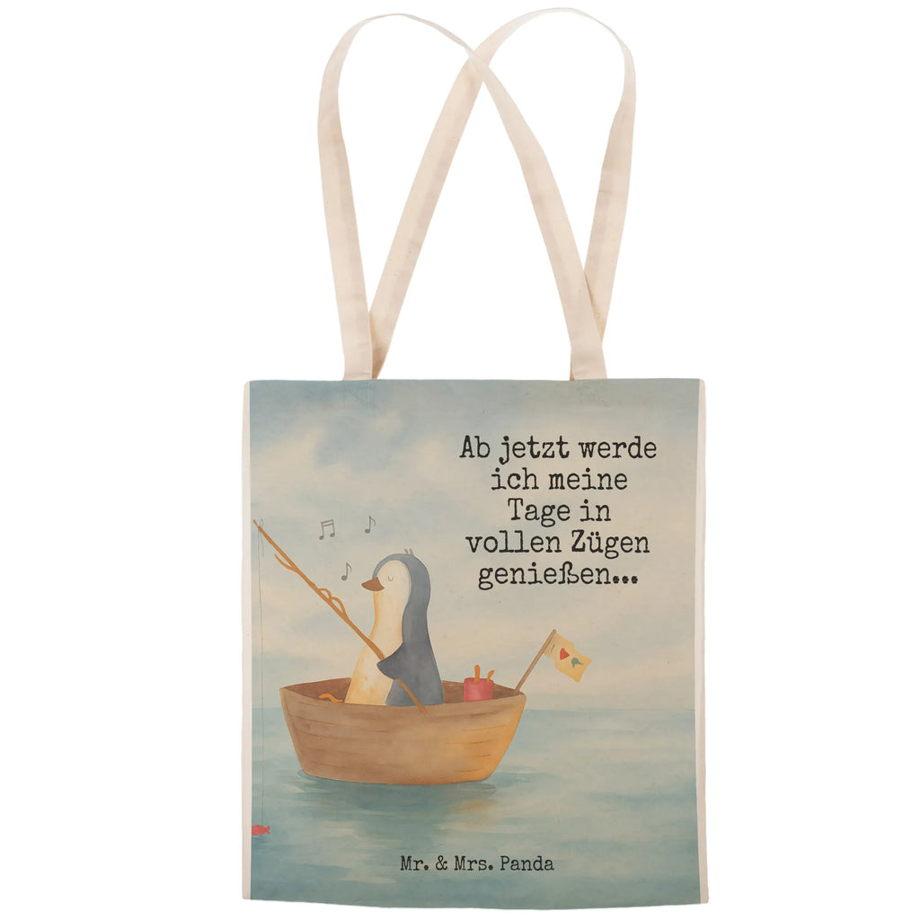 Einkaufstasche Pinguin Angelboot Design Tragetasche Modern, Tragetasche Damen, Tragetasche Blanko, Tragetasche Geschenkidee, Leinentasche, Stofftasche, Jutetaschen, Tragetasche Kinder, Beutel Tasche, Lustige Tragetasche, Tragetasche Wiederverwendbar, Einkaufstasche, Leinentaschen, Große Tragetasche, Tragetasche Design, Baumwolltaschen, Tragetasche Mit Motiv, Tragetasche Waschbar, Tragetasche Umweltfreundlich, Kleine Tragetasche, Einkaufstaschen, Tragetasche, Tragetasche Für Alltag, Tragetasche Für Einkäufe, Tragetasche Für Schule, Tragetasche Zum Umhängen, Tragetasche Für Bücher, Tragetasche Für Büro, Jutetasche, Tragetasche Mit Spruch, Tragetasche Bedruckt, Faltbare Tragetasche, Tragetasche Ohne Plastik, Stofftaschen, Tragetasche Mit Henkel, Tragetasche Vintage, Bunte Tragetasche, Tragetasche Handgemacht, Tragetaschen, Tragetasche Nachhaltig, Baumwolltasche, Tragetasche Robust, Tragetasche Herren, Pinguin, Leben, Lebenslust, Scheidung, Pinguine, Angelboot, Neuanfang, Boot, Motivation, Trennung, genießen, Angeln, Neustart, Geschenkidee Liebeskummer