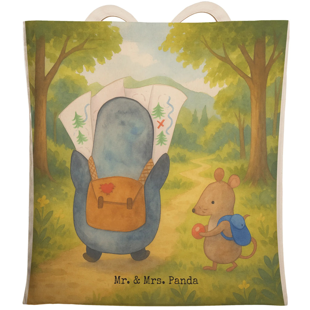 Einkaufstasche Pinguin & Maus Wanderer Design Tragetasche Design, Tragetasche Waschbar, Tragetasche Damen, Tragetasche Blanko, Tragetasche Bedruckt, Baumwolltasche, Tragetasche Herren, Bunte Tragetasche, Tragetasche Für Alltag, Tragetasche Umweltfreundlich, Tragetasche Robust, Tragetasche Ohne Plastik, Beutel Tasche, Jutetasche, Tragetasche Modern, Einkaufstasche, Tragetaschen, Tragetasche Vintage, Stofftaschen, Tragetasche Geschenkidee, Tragetasche Für Büro, Tragetasche Mit Henkel, Einkaufstaschen, Tragetasche Mit Spruch, Tragetasche Für Bücher, Faltbare Tragetasche, Stofftasche, Tragetasche Für Einkäufe, Leinentaschen, Lustige Tragetasche, Tragetasche Mit Motiv, Tragetasche Nachhaltig, Tragetasche, Baumwolltaschen, Tragetasche Handgemacht, Tragetasche Zum Umhängen, Jutetaschen, Kleine Tragetasche, Große Tragetasche, Tragetasche Kinder, Leinentasche, Tragetasche Wiederverwendbar, Tragetasche Für Schule, Pinguin, Abenteurer, Wanderlust, Roadtrip, Ausflug, Pinguine, wandern, Abenteuer
