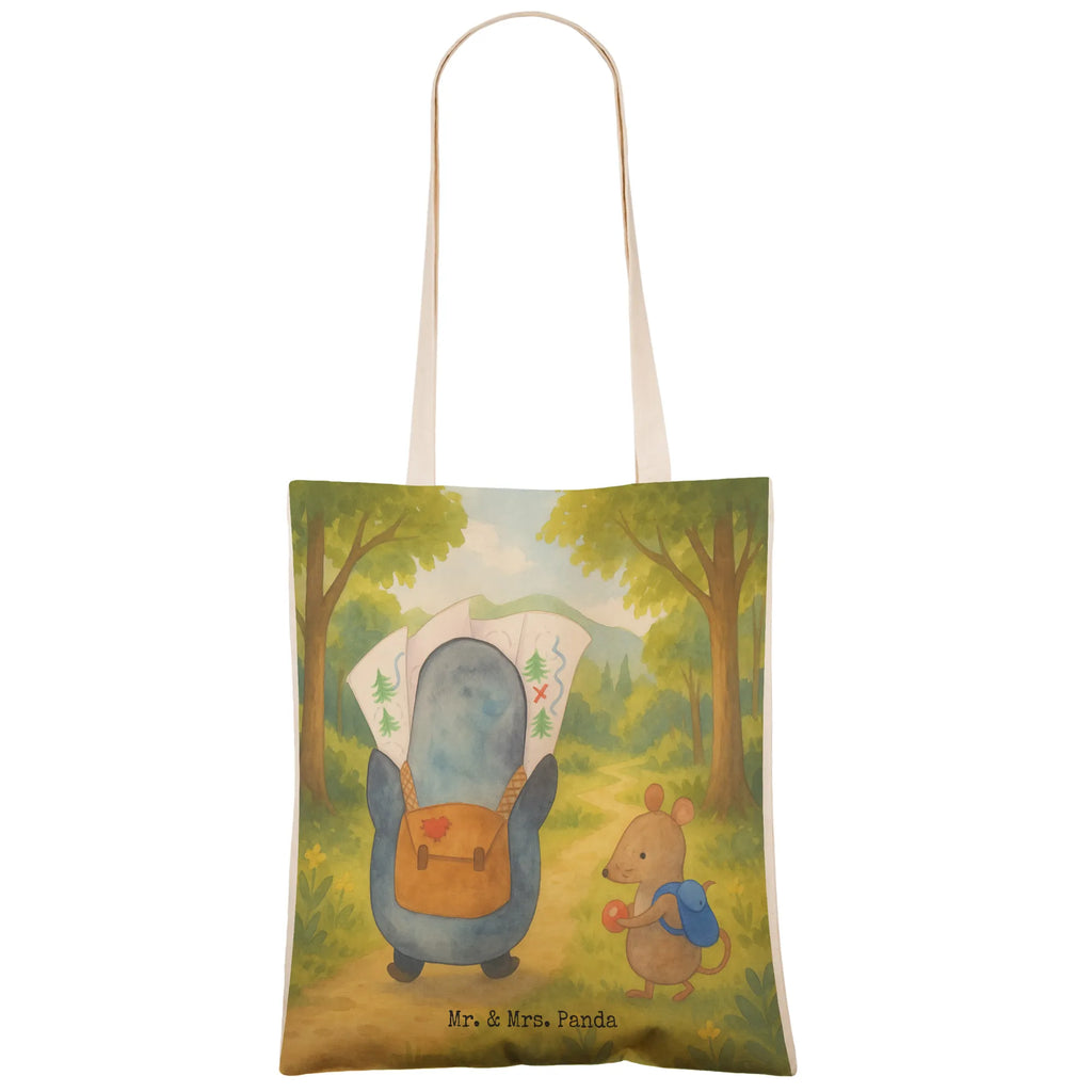 Einkaufstasche Pinguin & Maus Wanderer Design Tragetasche Design, Tragetasche Waschbar, Tragetasche Damen, Tragetasche Blanko, Tragetasche Bedruckt, Baumwolltasche, Tragetasche Herren, Bunte Tragetasche, Tragetasche Für Alltag, Tragetasche Umweltfreundlich, Tragetasche Robust, Tragetasche Ohne Plastik, Beutel Tasche, Jutetasche, Tragetasche Modern, Einkaufstasche, Tragetaschen, Tragetasche Vintage, Stofftaschen, Tragetasche Geschenkidee, Tragetasche Für Büro, Tragetasche Mit Henkel, Einkaufstaschen, Tragetasche Mit Spruch, Tragetasche Für Bücher, Faltbare Tragetasche, Stofftasche, Tragetasche Für Einkäufe, Leinentaschen, Lustige Tragetasche, Tragetasche Mit Motiv, Tragetasche Nachhaltig, Tragetasche, Baumwolltaschen, Tragetasche Handgemacht, Tragetasche Zum Umhängen, Jutetaschen, Kleine Tragetasche, Große Tragetasche, Tragetasche Kinder, Leinentasche, Tragetasche Wiederverwendbar, Tragetasche Für Schule, Pinguin, Abenteurer, Wanderlust, Roadtrip, Ausflug, Pinguine, wandern, Abenteuer