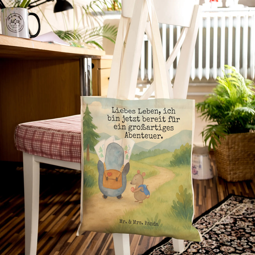 Einkaufstasche Pinguin & Maus Wanderer Design Tragetasche Design, Tragetasche Waschbar, Tragetasche Damen, Tragetasche Blanko, Tragetasche Bedruckt, Baumwolltasche, Tragetasche Herren, Bunte Tragetasche, Tragetasche Für Alltag, Tragetasche Umweltfreundlich, Tragetasche Robust, Tragetasche Ohne Plastik, Beutel Tasche, Jutetasche, Tragetasche Modern, Einkaufstasche, Tragetaschen, Tragetasche Vintage, Stofftaschen, Tragetasche Geschenkidee, Tragetasche Für Büro, Tragetasche Mit Henkel, Einkaufstaschen, Tragetasche Mit Spruch, Tragetasche Für Bücher, Faltbare Tragetasche, Stofftasche, Tragetasche Für Einkäufe, Leinentaschen, Lustige Tragetasche, Tragetasche Mit Motiv, Tragetasche Nachhaltig, Tragetasche, Baumwolltaschen, Tragetasche Handgemacht, Tragetasche Zum Umhängen, Jutetaschen, Kleine Tragetasche, Große Tragetasche, Tragetasche Kinder, Leinentasche, Tragetasche Wiederverwendbar, Tragetasche Für Schule, Pinguin, Abenteurer, Wanderlust, Roadtrip, Ausflug, Pinguine, wandern, Abenteuer