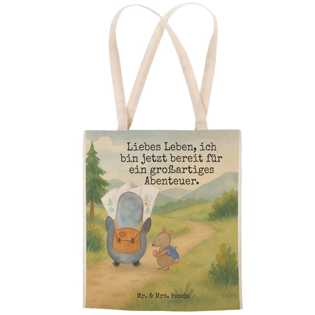 Einkaufstasche Pinguin & Maus Wanderer Design Tragetasche Design, Tragetasche Waschbar, Tragetasche Damen, Tragetasche Blanko, Tragetasche Bedruckt, Baumwolltasche, Tragetasche Herren, Bunte Tragetasche, Tragetasche Für Alltag, Tragetasche Umweltfreundlich, Tragetasche Robust, Tragetasche Ohne Plastik, Beutel Tasche, Jutetasche, Tragetasche Modern, Einkaufstasche, Tragetaschen, Tragetasche Vintage, Stofftaschen, Tragetasche Geschenkidee, Tragetasche Für Büro, Tragetasche Mit Henkel, Einkaufstaschen, Tragetasche Mit Spruch, Tragetasche Für Bücher, Faltbare Tragetasche, Stofftasche, Tragetasche Für Einkäufe, Leinentaschen, Lustige Tragetasche, Tragetasche Mit Motiv, Tragetasche Nachhaltig, Tragetasche, Baumwolltaschen, Tragetasche Handgemacht, Tragetasche Zum Umhängen, Jutetaschen, Kleine Tragetasche, Große Tragetasche, Tragetasche Kinder, Leinentasche, Tragetasche Wiederverwendbar, Tragetasche Für Schule, Pinguin, Abenteurer, Wanderlust, Roadtrip, Ausflug, Pinguine, wandern, Abenteuer