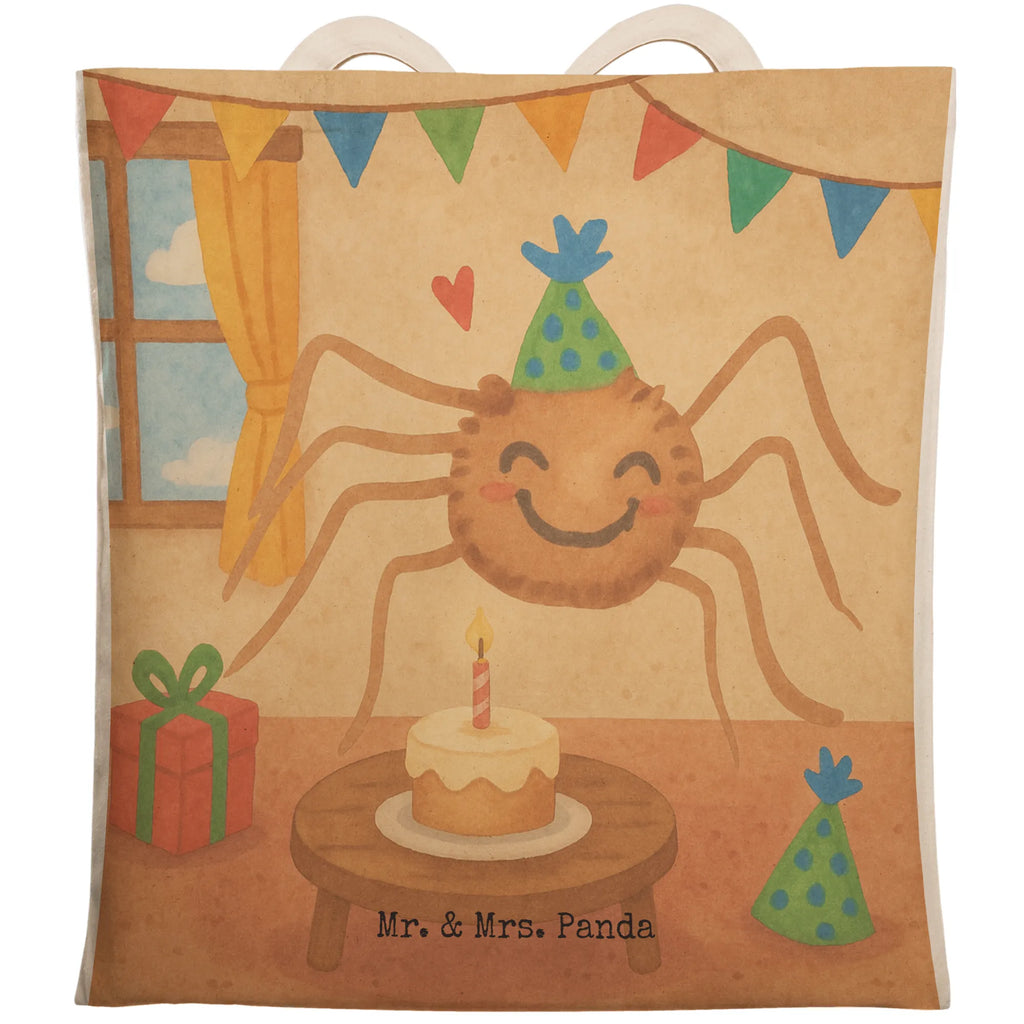 Einkaufstasche Spinne Agathe Party Design Beuteltasche, Tragetasche Wiederverwendbar, Faltbare Tragetasche, Tragetasche Für Einkäufe, Tragetasche Ohne Plastik, Schultertasche, Stofftaschen, Tragetasche Damen, Einkaufstasche, Baumwolltaschen, Statementbeutel, Jutetaschen, Tragetasche Für Bücher, Kleine Tragetasche, Tragetaschen, Große Tragetasche, Tragetasche Modern, Stoffeinkaufstaschen, Party, Tragetasche Robust, Tragetasche Kinder, Jutebeutel, Lustige Tragetasche, Tragetasche Umweltfreundlich, Uni, Tragetasche Bedruckt, Strandtasche, Tragetasche Design, Shoppen, Tragetasche Mit Henkel, Einkaufstaschen, Stofftragetasche, Tragetasche Handgemacht, Einkaufsbeutel, Tragetasche Vintage, Tragetasche Blanko, Tragetasche Zum Umhängen, Tragetasche Mit Motiv, Tragetasche Mit Spruch, Stofftasche, Jutetasche, Tragetasche Geschenkidee, Tragetasche Waschbar, Arbeit, Beutel Tasche, Tüte, Tragetasche, Tragetasche Für Alltag, Tragetasche Für Schule, Baumwolltasche, Tragetasche Nachhaltig, Tragetasche Für Büro, Leinentaschen, Tragetasche Herren, Bunte Tragetasche, Leinentasche, Spinne Agathe, Spinne, Agathe, Videos, Merchandise, Glück, Selbstliebe, Motivation, Wunder