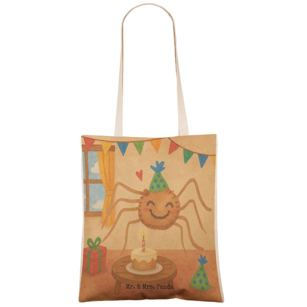 Einkaufstasche Spinne Agathe Party Design Beuteltasche, Tragetasche Wiederverwendbar, Faltbare Tragetasche, Tragetasche Für Einkäufe, Tragetasche Ohne Plastik, Schultertasche, Stofftaschen, Tragetasche Damen, Einkaufstasche, Baumwolltaschen, Statementbeutel, Jutetaschen, Tragetasche Für Bücher, Kleine Tragetasche, Tragetaschen, Große Tragetasche, Tragetasche Modern, Stoffeinkaufstaschen, Party, Tragetasche Robust, Tragetasche Kinder, Jutebeutel, Lustige Tragetasche, Tragetasche Umweltfreundlich, Uni, Tragetasche Bedruckt, Strandtasche, Tragetasche Design, Shoppen, Tragetasche Mit Henkel, Einkaufstaschen, Stofftragetasche, Tragetasche Handgemacht, Einkaufsbeutel, Tragetasche Vintage, Tragetasche Blanko, Tragetasche Zum Umhängen, Tragetasche Mit Motiv, Tragetasche Mit Spruch, Stofftasche, Jutetasche, Tragetasche Geschenkidee, Tragetasche Waschbar, Arbeit, Beutel Tasche, Tüte, Tragetasche, Tragetasche Für Alltag, Tragetasche Für Schule, Baumwolltasche, Tragetasche Nachhaltig, Tragetasche Für Büro, Leinentaschen, Tragetasche Herren, Bunte Tragetasche, Leinentasche, Spinne Agathe, Spinne, Agathe, Videos, Merchandise, Glück, Selbstliebe, Motivation, Wunder