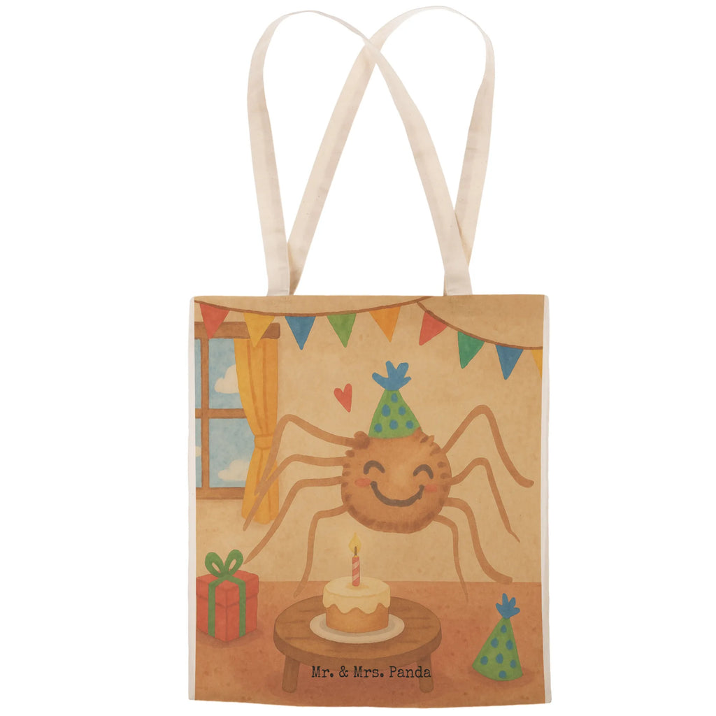 Einkaufstasche Spinne Agathe Party Design Beuteltasche, Tragetasche Wiederverwendbar, Faltbare Tragetasche, Tragetasche Für Einkäufe, Tragetasche Ohne Plastik, Schultertasche, Stofftaschen, Tragetasche Damen, Einkaufstasche, Baumwolltaschen, Statementbeutel, Jutetaschen, Tragetasche Für Bücher, Kleine Tragetasche, Tragetaschen, Große Tragetasche, Tragetasche Modern, Stoffeinkaufstaschen, Party, Tragetasche Robust, Tragetasche Kinder, Jutebeutel, Lustige Tragetasche, Tragetasche Umweltfreundlich, Uni, Tragetasche Bedruckt, Strandtasche, Tragetasche Design, Shoppen, Tragetasche Mit Henkel, Einkaufstaschen, Stofftragetasche, Tragetasche Handgemacht, Einkaufsbeutel, Tragetasche Vintage, Tragetasche Blanko, Tragetasche Zum Umhängen, Tragetasche Mit Motiv, Tragetasche Mit Spruch, Stofftasche, Jutetasche, Tragetasche Geschenkidee, Tragetasche Waschbar, Arbeit, Beutel Tasche, Tüte, Tragetasche, Tragetasche Für Alltag, Tragetasche Für Schule, Baumwolltasche, Tragetasche Nachhaltig, Tragetasche Für Büro, Leinentaschen, Tragetasche Herren, Bunte Tragetasche, Leinentasche, Spinne Agathe, Spinne, Agathe, Videos, Merchandise, Glück, Selbstliebe, Motivation, Wunder