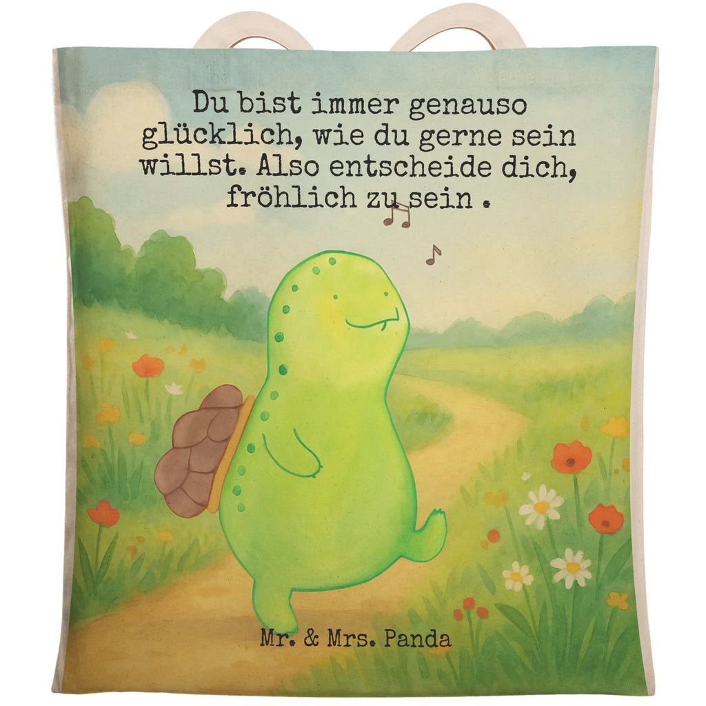 Einkaufstasche Schildkröte Pfeifen Design Tragetasche Robust, Baumwolltasche, Beutel Tasche, Tragetasche Für Schule, Tragetasche Vintage, Tragetasche Für Büro, Tragetasche Für Einkäufe, Tragetasche Mit Spruch, Tragetasche Handgemacht, Tragetasche Blanko, Tragetasche, Bunte Tragetasche, Große Tragetasche, Tragetasche Modern, Tragetasche Herren, Jutetasche, Faltbare Tragetasche, Einkaufstasche, Baumwolltaschen, Jutetaschen, Stofftasche, Tragetasche Design, Tragetasche Mit Motiv, Tragetasche Mit Henkel, Tragetasche Ohne Plastik, Tragetasche Für Alltag, Tragetasche Nachhaltig, Tragetasche Umweltfreundlich, Tragetasche Wiederverwendbar, Tragetaschen, Tragetasche Damen, Leinentasche, Kleine Tragetasche, Lustige Tragetasche, Stofftaschen, Tragetasche Zum Umhängen, Tragetasche Geschenkidee, Tragetasche Bedruckt, Leinentaschen, Tragetasche Kinder, Tragetasche Waschbar, Einkaufstaschen, Tragetasche Für Bücher, Schildkröte, Schildkröten, fröhlich, Depression, Lebensfreude, Trennung, Glück, Neuanfang, Schildi, Motivation