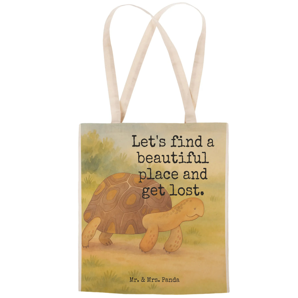 Einkaufstasche Schildkröte Marschieren Design Beutel Tasche, Kleine Tragetasche, Tragetasche Bedruckt, Tragetasche Für Büro, Lustige Tragetasche, Tragetasche Mit Spruch, Tragetasche Für Schule, Tragetasche Design, Einkaufstaschen, Jutetasche, Einkaufstasche, Tragetasche Handgemacht, Tragetasche Mit Motiv, Tragetasche Geschenkidee, Faltbare Tragetasche, Tragetasche Wiederverwendbar, Bunte Tragetasche, Tragetasche Für Alltag, Tragetasche Umweltfreundlich, Tragetasche Mit Henkel, Baumwolltasche, Leinentasche, Tragetasche Waschbar, Stofftasche, Tragetasche Nachhaltig, Tragetasche Ohne Plastik, Jutetaschen, Tragetasche Damen, Tragetasche Kinder, Tragetasche Zum Umhängen, Tragetasche Blanko, Stofftaschen, Tragetasche Modern, Leinentaschen, Baumwolltaschen, Tragetasche Herren, Tragetasche Für Bücher, Tragetasche, Tragetasche Robust, Tragetasche Vintage, Große Tragetasche, Tragetasche Für Einkäufe, Tragetaschen, Meerestiere, Meer, Urlaub, Reiselust, Neustart, Schildkröten, Lieblingsmensch, Motivation, Inspiration, get lost, Abenteuer, Schildkröte
