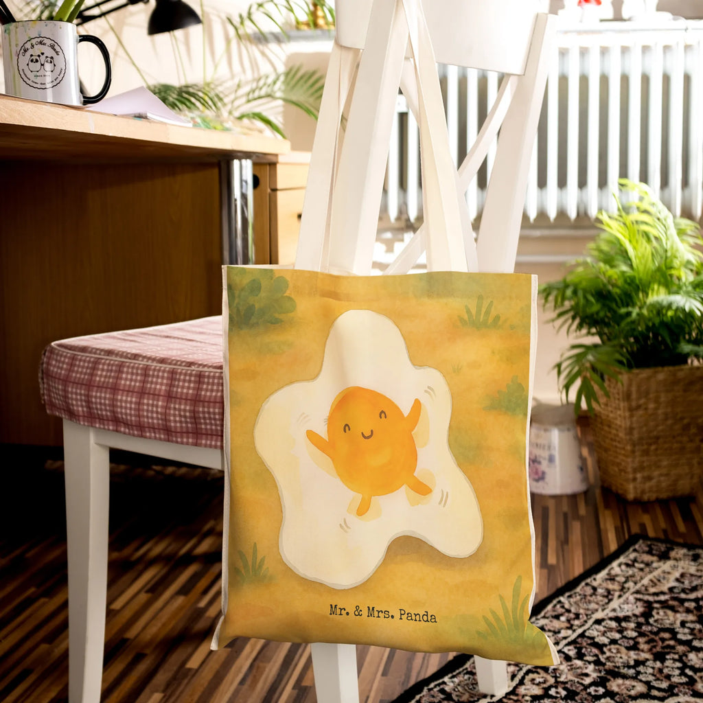 Einkaufstasche Spiegelei Ei Design Tragetasche Mit Motiv, Leinentaschen, Tragetasche Geschenkidee, Tragetasche Ohne Plastik, Stofftaschen, Tragetasche Zum Umhängen, Leinentasche, Tragetasche Modern, Tragetasche Für Einkäufe, Tragetasche Für Bücher, Tragetasche Damen, Baumwolltasche, Tragetasche Nachhaltig, Tragetasche Kinder, Tragetasche Handgemacht, Jutetasche, Tragetasche Robust, Tragetaschen, Einkaufstasche, Kleine Tragetasche, Beutel Tasche, Tragetasche Blanko, Tragetasche Wiederverwendbar, Tragetasche Bedruckt, Einkaufstaschen, Lustige Tragetasche, Tragetasche Für Büro, Tragetasche Design, Große Tragetasche, Tragetasche, Tragetasche Mit Henkel, Tragetasche Umweltfreundlich, Tragetasche Herren, Tragetasche Für Alltag, Stofftasche, Baumwolltaschen, Faltbare Tragetasche, Bunte Tragetasche, Tragetasche Vintage, Tragetasche Für Schule, Jutetaschen, Tragetasche Waschbar, Tragetasche Mit Spruch, Tiermotive, Gute Laune, lustige Sprüche, Tiere, Ei, Glücklich, Schön, Spiegelei, Tag, Liebe