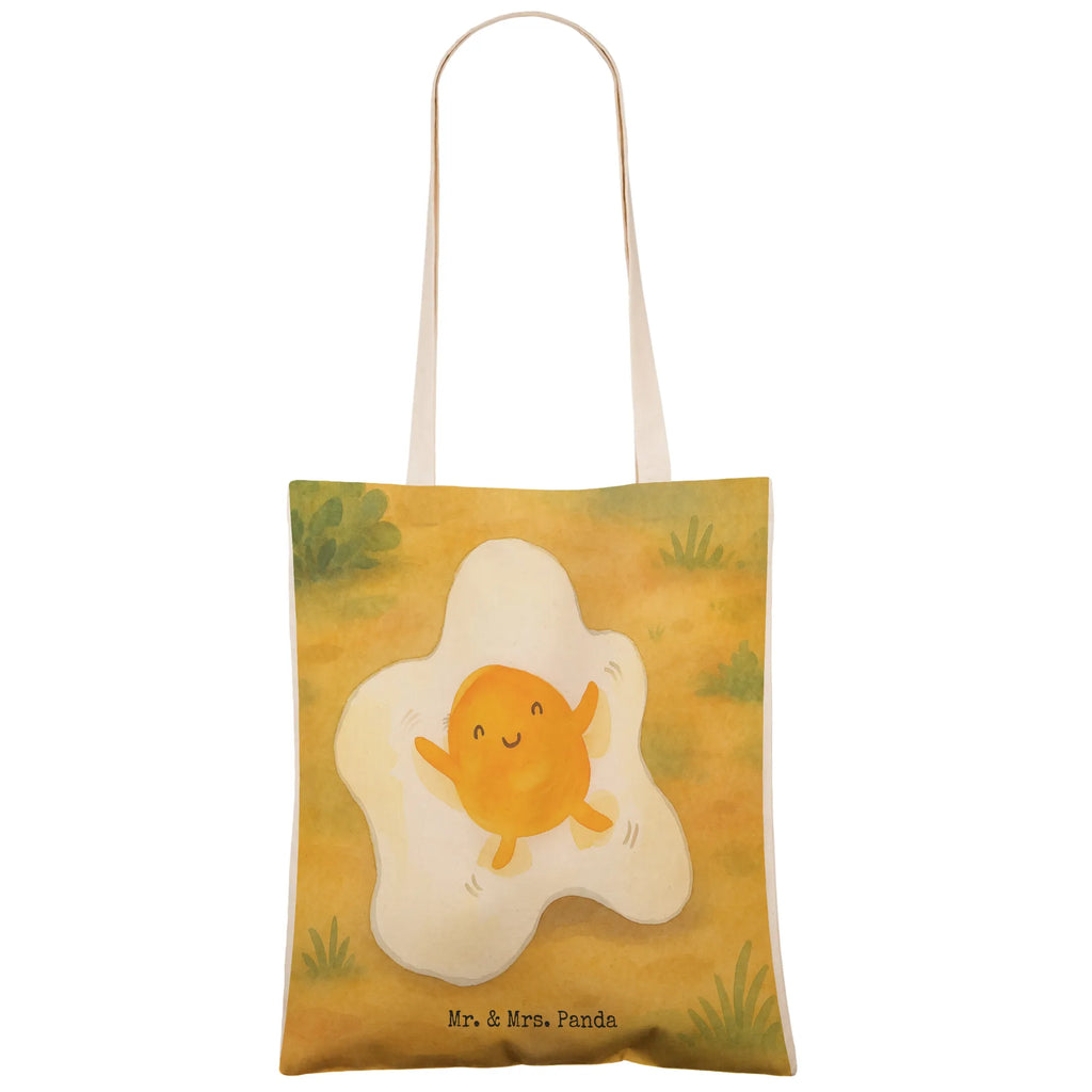 Einkaufstasche Spiegelei Ei Design Tragetasche Mit Motiv, Leinentaschen, Tragetasche Geschenkidee, Tragetasche Ohne Plastik, Stofftaschen, Tragetasche Zum Umhängen, Leinentasche, Tragetasche Modern, Tragetasche Für Einkäufe, Tragetasche Für Bücher, Tragetasche Damen, Baumwolltasche, Tragetasche Nachhaltig, Tragetasche Kinder, Tragetasche Handgemacht, Jutetasche, Tragetasche Robust, Tragetaschen, Einkaufstasche, Kleine Tragetasche, Beutel Tasche, Tragetasche Blanko, Tragetasche Wiederverwendbar, Tragetasche Bedruckt, Einkaufstaschen, Lustige Tragetasche, Tragetasche Für Büro, Tragetasche Design, Große Tragetasche, Tragetasche, Tragetasche Mit Henkel, Tragetasche Umweltfreundlich, Tragetasche Herren, Tragetasche Für Alltag, Stofftasche, Baumwolltaschen, Faltbare Tragetasche, Bunte Tragetasche, Tragetasche Vintage, Tragetasche Für Schule, Jutetaschen, Tragetasche Waschbar, Tragetasche Mit Spruch, Tiermotive, Gute Laune, lustige Sprüche, Tiere, Ei, Glücklich, Schön, Spiegelei, Tag, Liebe