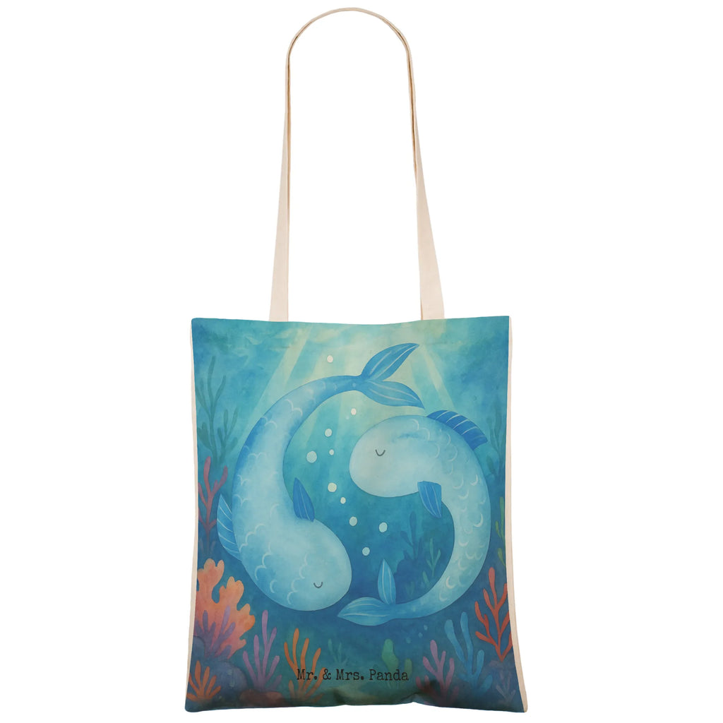 Einkaufstasche Sternzeichen Fische Design Tragetasche Vintage, Große Tragetasche, Tragetasche Ohne Plastik, Baumwolltaschen, Jutetasche, Leinentaschen, Tragetasche Zum Umhängen, Tragetasche Damen, Tragetasche Mit Motiv, Tragetasche Geschenkidee, Bunte Tragetasche, Einkaufstaschen, Tragetasche Für Alltag, Jutetaschen, Kleine Tragetasche, Tragetasche Robust, Baumwolltasche, Tragetasche Blanko, Lustige Tragetasche, Leinentasche, Faltbare Tragetasche, Tragetasche Waschbar, Tragetasche Wiederverwendbar, Tragetasche Für Schule, Tragetaschen, Tragetasche Modern, Einkaufstasche, Tragetasche Kinder, Tragetasche Umweltfreundlich, Tragetasche Design, Tragetasche Herren, Tragetasche Für Büro, Tragetasche Für Bücher, Stofftasche, Tragetasche Mit Henkel, Tragetasche Bedruckt, Tragetasche Für Einkäufe, Tragetasche Handgemacht, Tragetasche Nachhaltig, Beutel Tasche, Tragetasche Mit Spruch, Tragetasche, Stofftaschen, Tierkreiszeichen, Sternzeichen, Horoskop, Astrologie, Aszendent, Geschenk März, Geburtstag Februar, Fische Sternbild, Fische Sternzeichen, Fische Geschenk, Geschenk Februar, Geburtstag März, Fisch