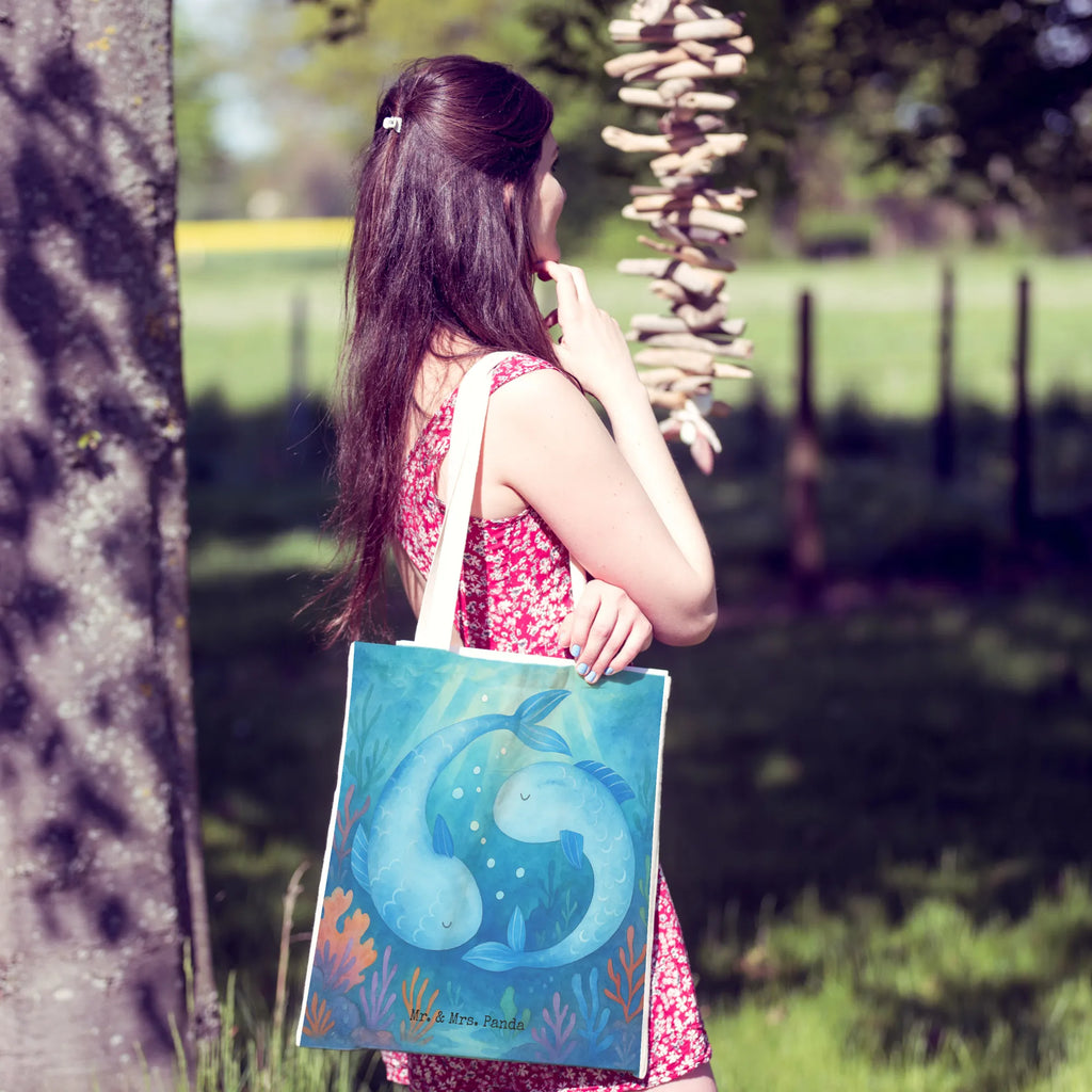 Einkaufstasche Sternzeichen Fische Design Tragetasche Vintage, Große Tragetasche, Tragetasche Ohne Plastik, Baumwolltaschen, Jutetasche, Leinentaschen, Tragetasche Zum Umhängen, Tragetasche Damen, Tragetasche Mit Motiv, Tragetasche Geschenkidee, Bunte Tragetasche, Einkaufstaschen, Tragetasche Für Alltag, Jutetaschen, Kleine Tragetasche, Tragetasche Robust, Baumwolltasche, Tragetasche Blanko, Lustige Tragetasche, Leinentasche, Faltbare Tragetasche, Tragetasche Waschbar, Tragetasche Wiederverwendbar, Tragetasche Für Schule, Tragetaschen, Tragetasche Modern, Einkaufstasche, Tragetasche Kinder, Tragetasche Umweltfreundlich, Tragetasche Design, Tragetasche Herren, Tragetasche Für Büro, Tragetasche Für Bücher, Stofftasche, Tragetasche Mit Henkel, Tragetasche Bedruckt, Tragetasche Für Einkäufe, Tragetasche Handgemacht, Tragetasche Nachhaltig, Beutel Tasche, Tragetasche Mit Spruch, Tragetasche, Stofftaschen, Tierkreiszeichen, Sternzeichen, Horoskop, Astrologie, Aszendent, Geschenk März, Geburtstag Februar, Fische Sternbild, Fische Sternzeichen, Fische Geschenk, Geschenk Februar, Geburtstag März, Fisch