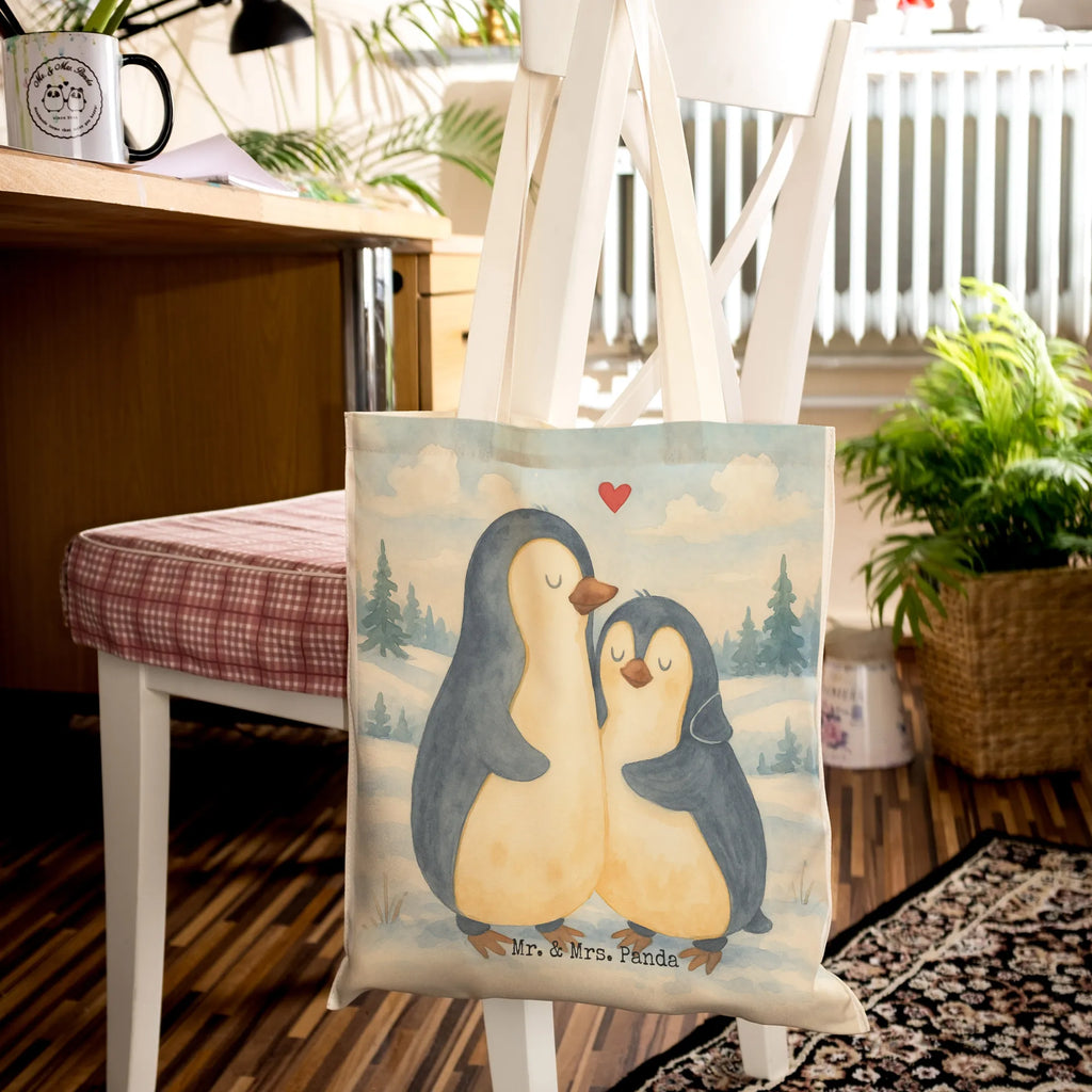 Einkaufstasche Pinguin umarmen Design Stofftasche, Tragetasche Für Schule, Tragetasche Design, Tragetasche, Tragetasche Damen, Lustige Tragetasche, Baumwolltasche, Jutetasche, Baumwolltaschen, Tragetasche Vintage, Tragetasche Mit Henkel, Tragetasche Umweltfreundlich, Tragetasche Kinder, Tragetasche Modern, Tragetasche Mit Motiv, Tragetaschen, Tragetasche Herren, Beutel Tasche, Tragetasche Nachhaltig, Stofftaschen, Tragetasche Ohne Plastik, Tragetasche Bedruckt, Tragetasche Handgemacht, Tragetasche Für Büro, Tragetasche Waschbar, Tragetasche Mit Spruch, Leinentaschen, Tragetasche Geschenkidee, Große Tragetasche, Tragetasche Für Alltag, Tragetasche Blanko, Jutetaschen, Faltbare Tragetasche, Tragetasche Zum Umhängen, Einkaufstaschen, Kleine Tragetasche, Tragetasche Für Bücher, Tragetasche Für Einkäufe, Tragetasche Wiederverwendbar, Leinentasche, Einkaufstasche, Bunte Tragetasche, Tragetasche Robust, Pinguin, Verlobung, Hochzeit, Hochzeitsgeschenk, Liebesgeschenk, Liebespaar, Liebesbeweis, Liebe, Hochzeitstag, Jahrestag