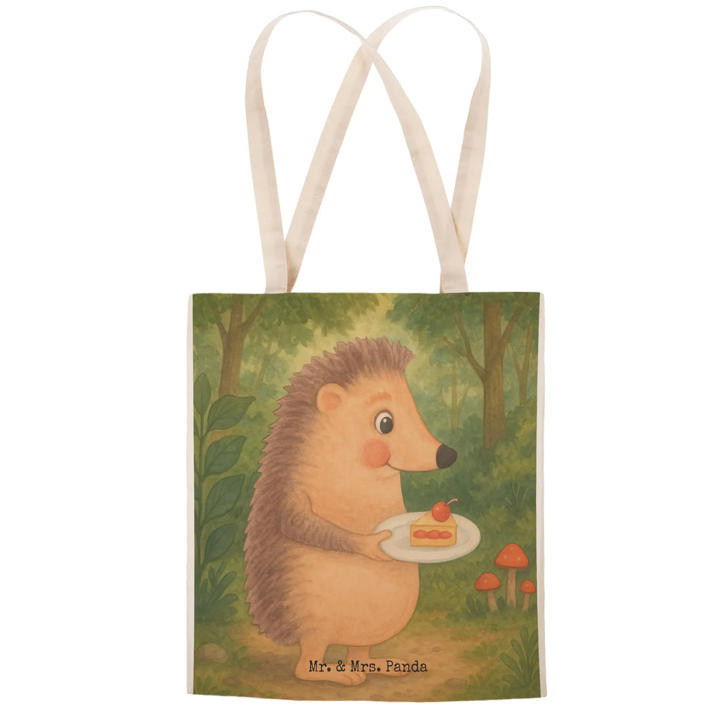 Einkaufstasche Igel Kuchenstück Design Faltbare Tragetasche, Tragetasche Handgemacht, Tragetasche Mit Motiv, Jutetaschen, Stofftaschen, Tragetasche Für Alltag, Tragetasche Design, Tragetasche Wiederverwendbar, Tragetasche Bedruckt, Bunte Tragetasche, Tragetaschen, Tragetasche Ohne Plastik, Stofftasche, Tragetasche Umweltfreundlich, Tragetasche Für Bücher, Jutetasche, Tragetasche Herren, Einkaufstasche, Einkaufstaschen, Tragetasche Geschenkidee, Tragetasche, Tragetasche Blanko, Tragetasche Für Büro, Leinentasche, Tragetasche Für Schule, Tragetasche Waschbar, Baumwolltaschen, Tragetasche Für Einkäufe, Leinentaschen, Baumwolltasche, Große Tragetasche, Lustige Tragetasche, Tragetasche Zum Umhängen, Tragetasche Vintage, Tragetasche Mit Spruch, Kleine Tragetasche, Tragetasche Damen, Tragetasche Mit Henkel, Tragetasche Kinder, Tragetasche Robust, Beutel Tasche, Tragetasche Modern, Tragetasche Nachhaltig, Tiermotive, Gute Laune, lustige Sprüche, Tiere, Kuchen, Igel, Torte, Geburtstagskuchen, Backen Geschenk, Essen Spruch, Einladung Party, Kuchen backen