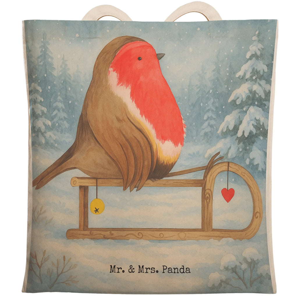 Einkaufstasche Rotkehlchen Schlitten Design Lustige Tragetasche, Tragetasche Für Bücher, Baumwolltasche, Tragetasche Mit Spruch, Tragetaschen, Tragetasche Design, Tragetasche Mit Motiv, Leinentasche, Tragetasche Modern, Stofftaschen, Tragetasche Für Schule, Faltbare Tragetasche, Einkaufstasche, Leinentaschen, Tragetasche Kinder, Tragetasche, Tragetasche Umweltfreundlich, Bunte Tragetasche, Große Tragetasche, Tragetasche Für Alltag, Tragetasche Waschbar, Tragetasche Zum Umhängen, Tragetasche Ohne Plastik, Tragetasche Wiederverwendbar, Tragetasche Handgemacht, Tragetasche Herren, Tragetasche Für Büro, Tragetasche Geschenkidee, Stofftasche, Tragetasche Nachhaltig, Beutel Tasche, Tragetasche Mit Henkel, Jutetaschen, Tragetasche Blanko, Tragetasche Bedruckt, Kleine Tragetasche, Baumwolltaschen, Tragetasche Für Einkäufe, Jutetasche, Tragetasche Damen, Tragetasche Robust, Einkaufstaschen, Tragetasche Vintage, Winter, Weihnachten, Weihnachtsdeko, Nikolaus, Advent, Heiligabend, Wintermotiv, Schlitten, Vogel