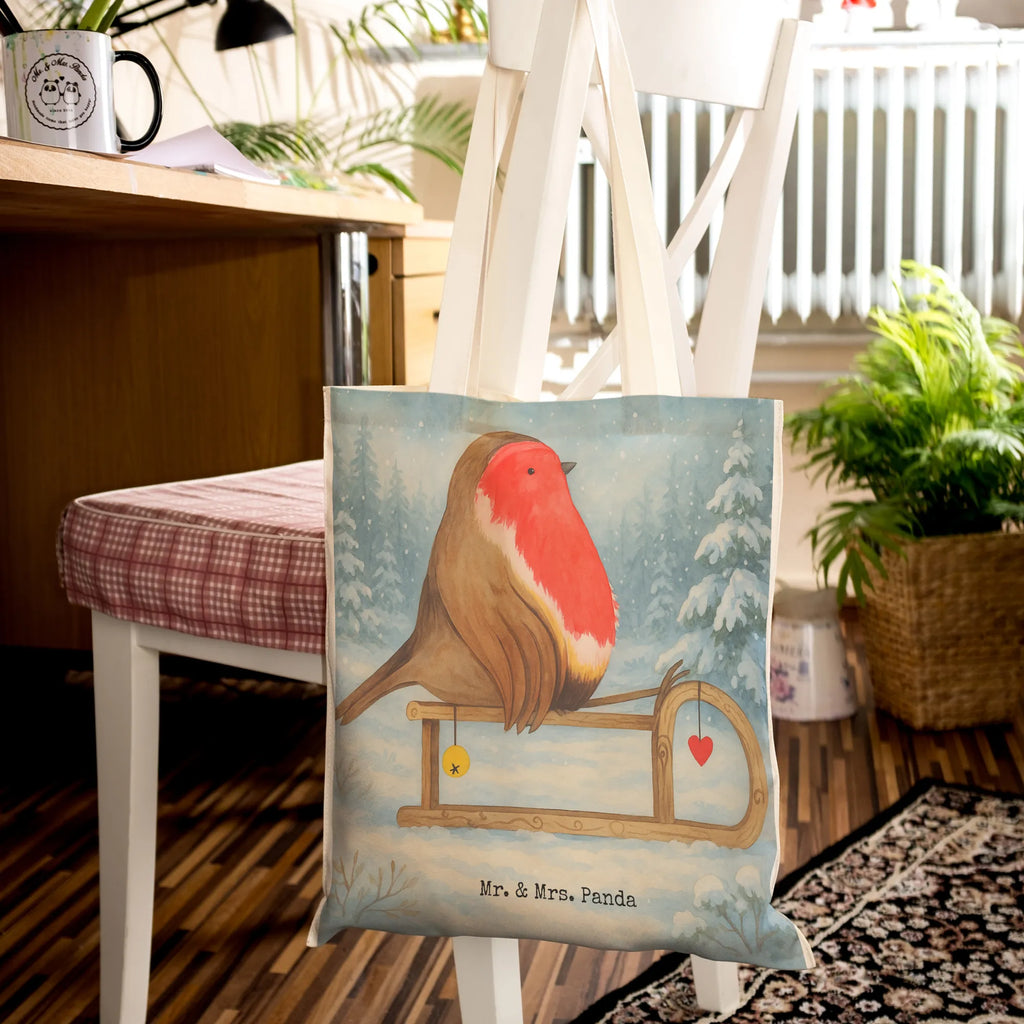 Einkaufstasche Rotkehlchen Schlitten Design Lustige Tragetasche, Tragetasche Für Bücher, Baumwolltasche, Tragetasche Mit Spruch, Tragetaschen, Tragetasche Design, Tragetasche Mit Motiv, Leinentasche, Tragetasche Modern, Stofftaschen, Tragetasche Für Schule, Faltbare Tragetasche, Einkaufstasche, Leinentaschen, Tragetasche Kinder, Tragetasche, Tragetasche Umweltfreundlich, Bunte Tragetasche, Große Tragetasche, Tragetasche Für Alltag, Tragetasche Waschbar, Tragetasche Zum Umhängen, Tragetasche Ohne Plastik, Tragetasche Wiederverwendbar, Tragetasche Handgemacht, Tragetasche Herren, Tragetasche Für Büro, Tragetasche Geschenkidee, Stofftasche, Tragetasche Nachhaltig, Beutel Tasche, Tragetasche Mit Henkel, Jutetaschen, Tragetasche Blanko, Tragetasche Bedruckt, Kleine Tragetasche, Baumwolltaschen, Tragetasche Für Einkäufe, Jutetasche, Tragetasche Damen, Tragetasche Robust, Einkaufstaschen, Tragetasche Vintage, Winter, Weihnachten, Weihnachtsdeko, Nikolaus, Advent, Heiligabend, Wintermotiv, Schlitten, Vogel