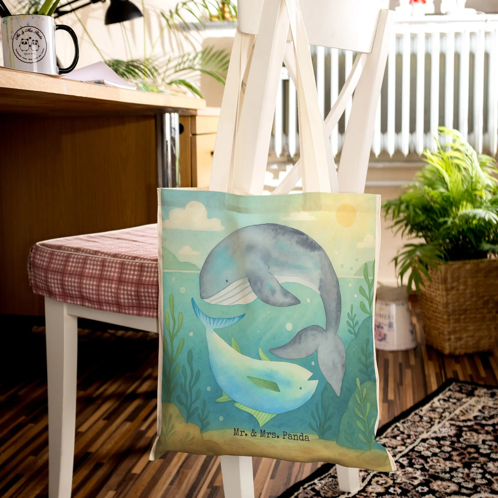 Einkaufstasche Walfisch Thunfisch Design Tragetasche Mit Motiv, Stofftasche, Baumwolltaschen, Tragetasche Geschenkidee, Tragetaschen, Tragetasche Für Alltag, Tragetasche Damen, Tragetasche Bedruckt, Einkaufstasche, Tragetasche Waschbar, Tragetasche Umweltfreundlich, Faltbare Tragetasche, Tragetasche Design, Große Tragetasche, Lustige Tragetasche, Jutetaschen, Tragetasche, Tragetasche Wiederverwendbar, Leinentaschen, Tragetasche Mit Henkel, Tragetasche Ohne Plastik, Tragetasche Für Einkäufe, Tragetasche Kinder, Tragetasche Herren, Einkaufstaschen, Tragetasche Für Büro, Baumwolltasche, Leinentasche, Tragetasche Modern, Tragetasche Vintage, Stofftaschen, Tragetasche Robust, Beutel Tasche, Tragetasche Mit Spruch, Tragetasche Blanko, Tragetasche Für Bücher, Tragetasche Handgemacht, Tragetasche Für Schule, Jutetasche, Tragetasche Nachhaltig, Kleine Tragetasche, Bunte Tragetasche, Tragetasche Zum Umhängen, Tiermotive, Gute Laune, lustige Sprüche, Tiere, Wal, Spruch lustig, Flachwitz, Spruch des Tages, Wahl, Flachwitz Geschenk, Tunfisch, Witz, Wortwitz lustig