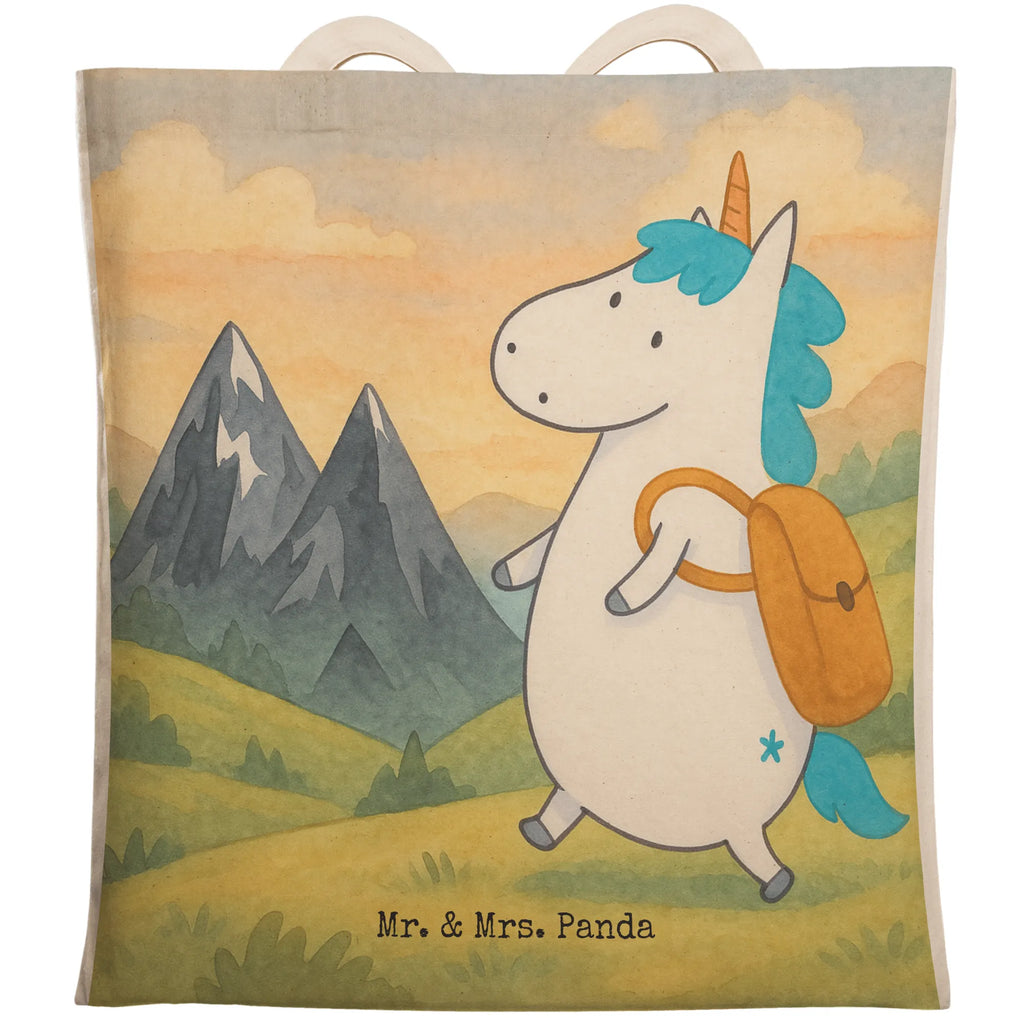 Einkaufstasche Einhorn Bergsteiger Design Tragetasche Geschenkidee, Einkaufstasche, Tragetasche Umweltfreundlich, Tragetasche Kinder, Baumwolltaschen, Tragetasche Für Alltag, Tragetasche Damen, Faltbare Tragetasche, Beutel Tasche, Tragetasche Handgemacht, Lustige Tragetasche, Tragetasche Robust, Einkaufstaschen, Tragetasche Vintage, Leinentasche, Stofftaschen, Große Tragetasche, Stofftasche, Tragetasche Modern, Bunte Tragetasche, Tragetasche Design, Jutetasche, Tragetasche Mit Henkel, Tragetasche Blanko, Tragetasche Bedruckt, Tragetasche Waschbar, Tragetasche Für Büro, Leinentaschen, Tragetasche Zum Umhängen, Jutetaschen, Tragetasche Für Einkäufe, Baumwolltasche, Tragetasche Mit Spruch, Tragetasche Wiederverwendbar, Tragetasche Für Bücher, Kleine Tragetasche, Tragetasche, Tragetasche Ohne Plastik, Tragetaschen, Tragetasche Herren, Tragetasche Für Schule, Tragetasche Nachhaltig, Tragetasche Mit Motiv, Einhorn, Einhörner, Einhorn Deko, Unicorn, Berge, Bergsteiger, Urlaub, Weltenbummler, Reisen, Entdecker, Abenteuer, Abenteurer, Weltreise