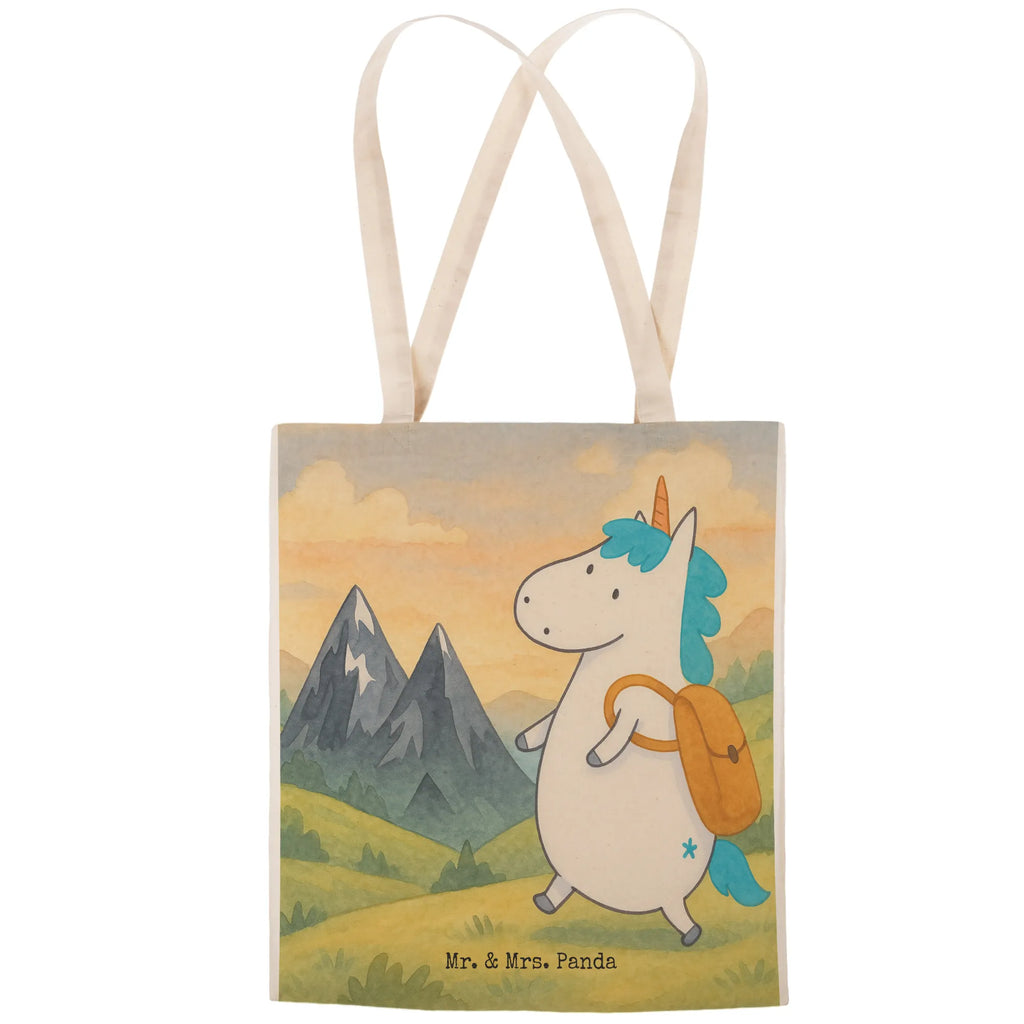 Einkaufstasche Einhorn Bergsteiger Design Tragetasche Geschenkidee, Einkaufstasche, Tragetasche Umweltfreundlich, Tragetasche Kinder, Baumwolltaschen, Tragetasche Für Alltag, Tragetasche Damen, Faltbare Tragetasche, Beutel Tasche, Tragetasche Handgemacht, Lustige Tragetasche, Tragetasche Robust, Einkaufstaschen, Tragetasche Vintage, Leinentasche, Stofftaschen, Große Tragetasche, Stofftasche, Tragetasche Modern, Bunte Tragetasche, Tragetasche Design, Jutetasche, Tragetasche Mit Henkel, Tragetasche Blanko, Tragetasche Bedruckt, Tragetasche Waschbar, Tragetasche Für Büro, Leinentaschen, Tragetasche Zum Umhängen, Jutetaschen, Tragetasche Für Einkäufe, Baumwolltasche, Tragetasche Mit Spruch, Tragetasche Wiederverwendbar, Tragetasche Für Bücher, Kleine Tragetasche, Tragetasche, Tragetasche Ohne Plastik, Tragetaschen, Tragetasche Herren, Tragetasche Für Schule, Tragetasche Nachhaltig, Tragetasche Mit Motiv, Einhorn, Einhörner, Einhorn Deko, Unicorn, Berge, Bergsteiger, Urlaub, Weltenbummler, Reisen, Entdecker, Abenteuer, Abenteurer, Weltreise