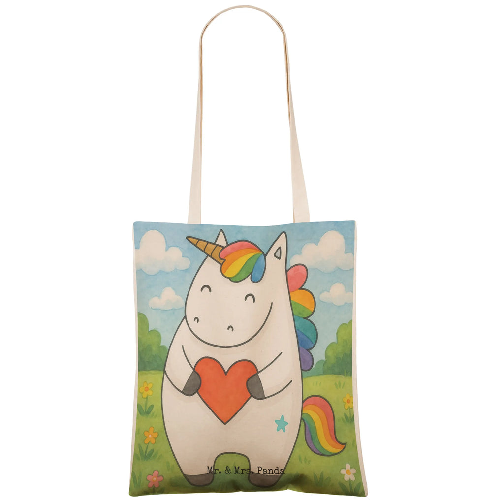 Einkaufstasche Einhorn Herz Design Tragetasche Vintage, Tragetasche Für Bücher, Tragetasche Ohne Plastik, Tragetasche Wiederverwendbar, Tragetasche Für Büro, Tragetasche Geschenkidee, Stofftaschen, Tragetasche Mit Motiv, Tragetasche Modern, Große Tragetasche, Bunte Tragetasche, Tragetasche, Stofftasche, Tragetasche Bedruckt, Tragetasche Nachhaltig, Tragetaschen, Tragetasche Mit Spruch, Tragetasche Handgemacht, Tragetasche Für Schule, Leinentaschen, Einkaufstasche, Jutetaschen, Tragetasche Waschbar, Tragetasche Damen, Tragetasche Herren, Leinentasche, Lustige Tragetasche, Jutetasche, Einkaufstaschen, Tragetasche Blanko, Tragetasche Für Einkäufe, Tragetasche Für Alltag, Baumwolltasche, Beutel Tasche, Faltbare Tragetasche, Tragetasche Robust, Baumwolltaschen, Tragetasche Zum Umhängen, Tragetasche Kinder, Kleine Tragetasche, Tragetasche Design, Tragetasche Umweltfreundlich, Tragetasche Mit Henkel, Einhorn, Einhörner, Einhorn Deko, Unicorn, böse, bunt, Freundin, Herz, anders, lustig, witzig, schlimm