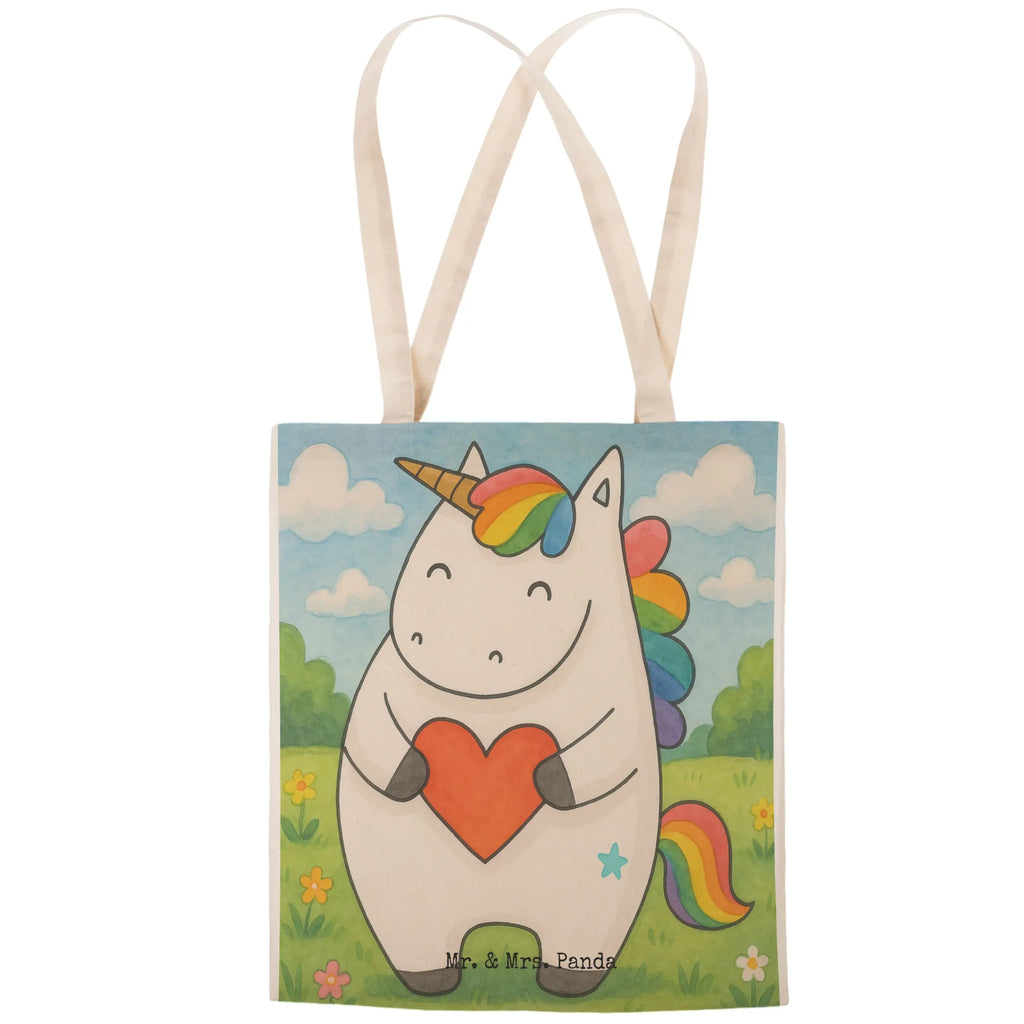 Einkaufstasche Einhorn Herz Design Tragetasche Vintage, Tragetasche Für Bücher, Tragetasche Ohne Plastik, Tragetasche Wiederverwendbar, Tragetasche Für Büro, Tragetasche Geschenkidee, Stofftaschen, Tragetasche Mit Motiv, Tragetasche Modern, Große Tragetasche, Bunte Tragetasche, Tragetasche, Stofftasche, Tragetasche Bedruckt, Tragetasche Nachhaltig, Tragetaschen, Tragetasche Mit Spruch, Tragetasche Handgemacht, Tragetasche Für Schule, Leinentaschen, Einkaufstasche, Jutetaschen, Tragetasche Waschbar, Tragetasche Damen, Tragetasche Herren, Leinentasche, Lustige Tragetasche, Jutetasche, Einkaufstaschen, Tragetasche Blanko, Tragetasche Für Einkäufe, Tragetasche Für Alltag, Baumwolltasche, Beutel Tasche, Faltbare Tragetasche, Tragetasche Robust, Baumwolltaschen, Tragetasche Zum Umhängen, Tragetasche Kinder, Kleine Tragetasche, Tragetasche Design, Tragetasche Umweltfreundlich, Tragetasche Mit Henkel, Einhorn, Einhörner, Einhorn Deko, Unicorn, böse, bunt, Freundin, Herz, anders, lustig, witzig, schlimm