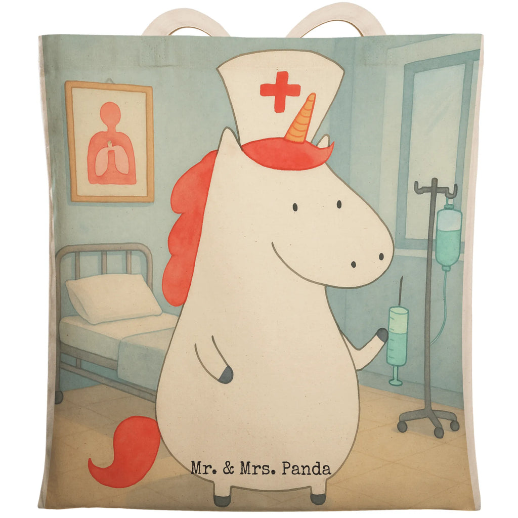 Einkaufstasche Einhorn Krankenschwester Design Einkaufstaschen, Faltbare Tragetasche, Tragetasche Handgemacht, Tragetasche Waschbar, Tragetasche Ohne Plastik, Tragetasche Vintage, Tragetasche Bedruckt, Leinentasche, Tragetasche Blanko, Tragetasche, Einkaufstasche, Tragetasche Für Schule, Stofftasche, Tragetasche Für Büro, Stofftaschen, Tragetasche Umweltfreundlich, Jutetaschen, Baumwolltaschen, Tragetasche Modern, Tragetasche Wiederverwendbar, Jutetasche, Tragetasche Für Alltag, Tragetasche Für Bücher, Beutel Tasche, Tragetaschen, Tragetasche Zum Umhängen, Tragetasche Geschenkidee, Tragetasche Für Einkäufe, Tragetasche Robust, Leinentaschen, Tragetasche Mit Motiv, Tragetasche Nachhaltig, Tragetasche Damen, Große Tragetasche, Tragetasche Mit Spruch, Kleine Tragetasche, Bunte Tragetasche, Tragetasche Herren, Tragetasche Kinder, Tragetasche Mit Henkel, Tragetasche Design, Baumwolltasche, Lustige Tragetasche, Einhorn, Einhörner, Einhorn Deko, Unicorn, Krankenschwester Dankeschön, Krankenpflegerin, Krankenpfleger Geschenk, Krankenhaus, Krankenschwester Geschenk, Ärztin Geschenk