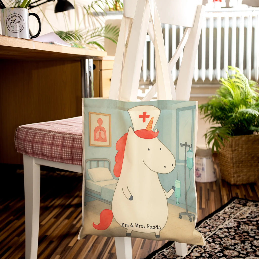 Einkaufstasche Einhorn Krankenschwester Design Einkaufstaschen, Faltbare Tragetasche, Tragetasche Handgemacht, Tragetasche Waschbar, Tragetasche Ohne Plastik, Tragetasche Vintage, Tragetasche Bedruckt, Leinentasche, Tragetasche Blanko, Tragetasche, Einkaufstasche, Tragetasche Für Schule, Stofftasche, Tragetasche Für Büro, Stofftaschen, Tragetasche Umweltfreundlich, Jutetaschen, Baumwolltaschen, Tragetasche Modern, Tragetasche Wiederverwendbar, Jutetasche, Tragetasche Für Alltag, Tragetasche Für Bücher, Beutel Tasche, Tragetaschen, Tragetasche Zum Umhängen, Tragetasche Geschenkidee, Tragetasche Für Einkäufe, Tragetasche Robust, Leinentaschen, Tragetasche Mit Motiv, Tragetasche Nachhaltig, Tragetasche Damen, Große Tragetasche, Tragetasche Mit Spruch, Kleine Tragetasche, Bunte Tragetasche, Tragetasche Herren, Tragetasche Kinder, Tragetasche Mit Henkel, Tragetasche Design, Baumwolltasche, Lustige Tragetasche, Einhorn, Einhörner, Einhorn Deko, Unicorn, Krankenschwester Dankeschön, Krankenpflegerin, Krankenpfleger Geschenk, Krankenhaus, Krankenschwester Geschenk, Ärztin Geschenk